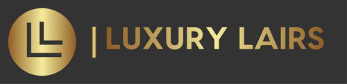 Luxury Lairs