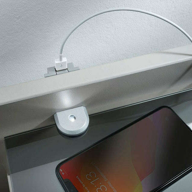 Pair of USB Adaptors