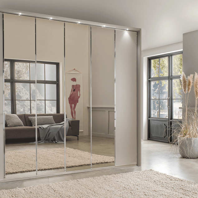 all-in-one-3-8-hinged-door-mirrored-wardrobe-premium-interior---height-220cm