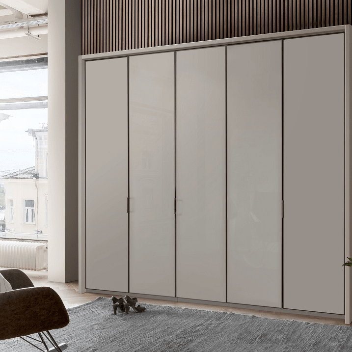 all-in-one-3-8-hinged-door-wardrobe-standard-interior-height-220cm