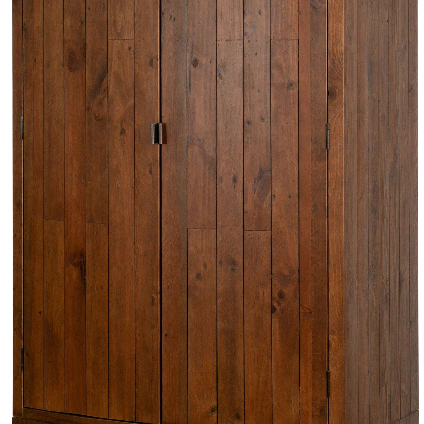 botanical-pine-range---2-drawer-wardrobe-2