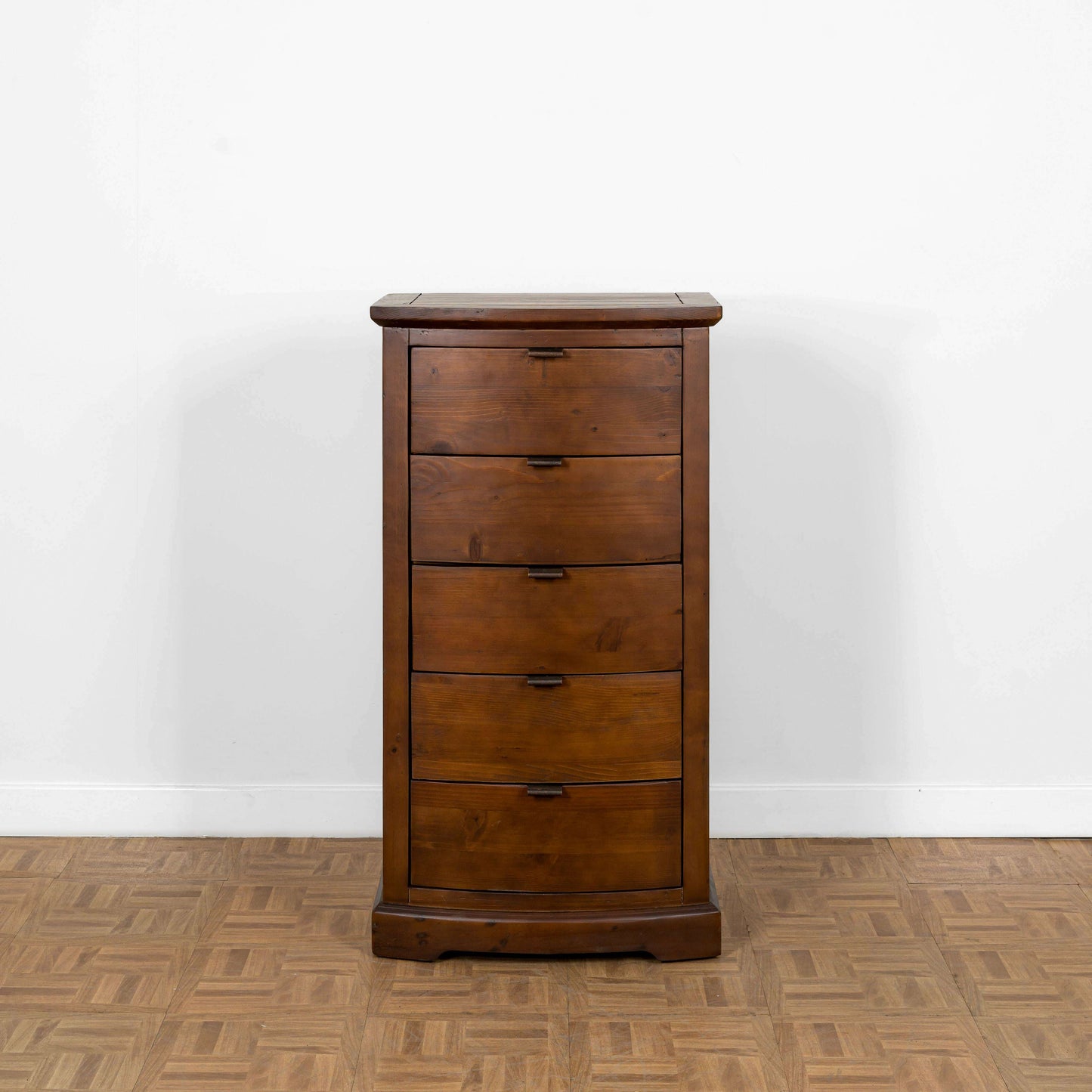 botanical-pine-range---5-drawer-wellington-chest-3
