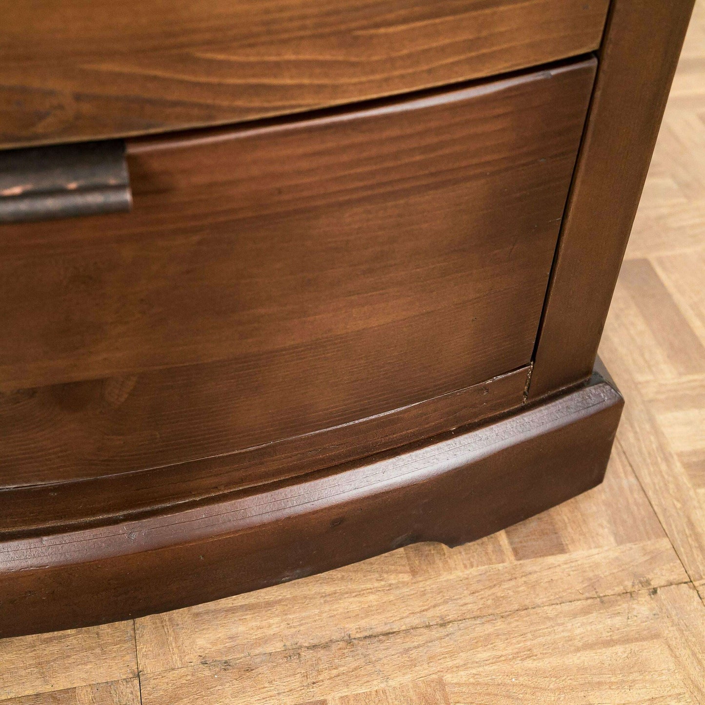 botanical-pine-range---5-drawer-wellington-chest-6