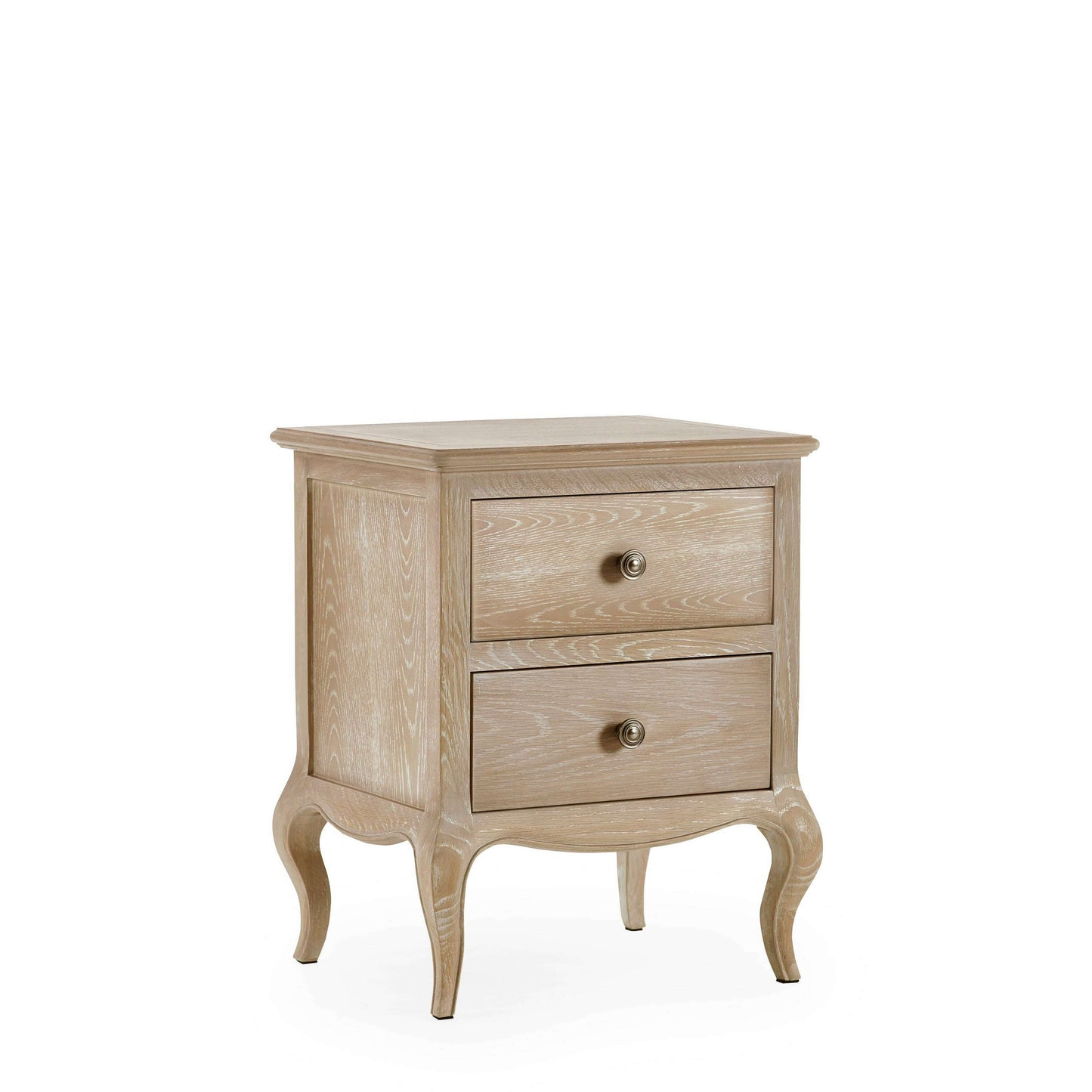 camille-range-2-drawer-side-chest-by-julian-bowen- 1