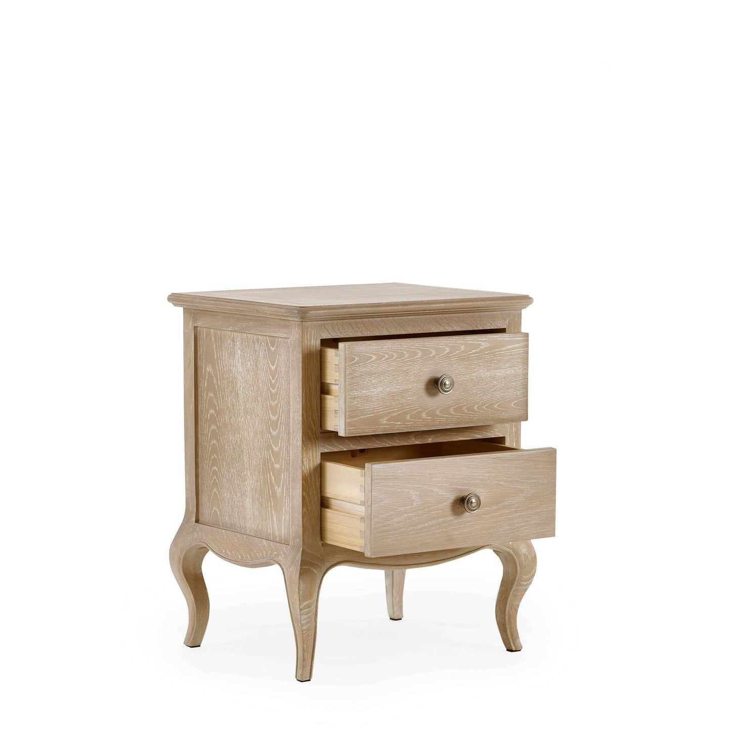 camille-range-2-drawer-side-chest-by-julian-bowen-3