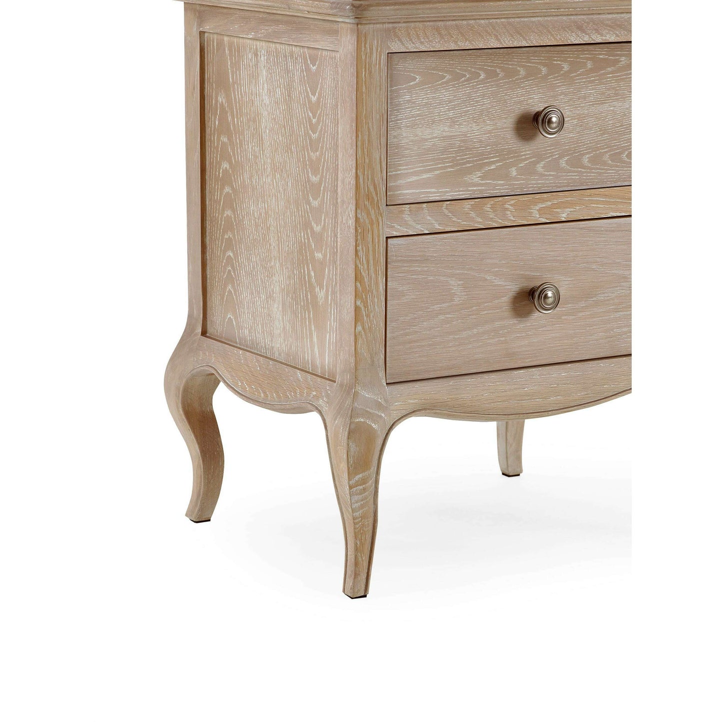 camille-range-2-drawer-side-chest-by-julian-bowen-4
