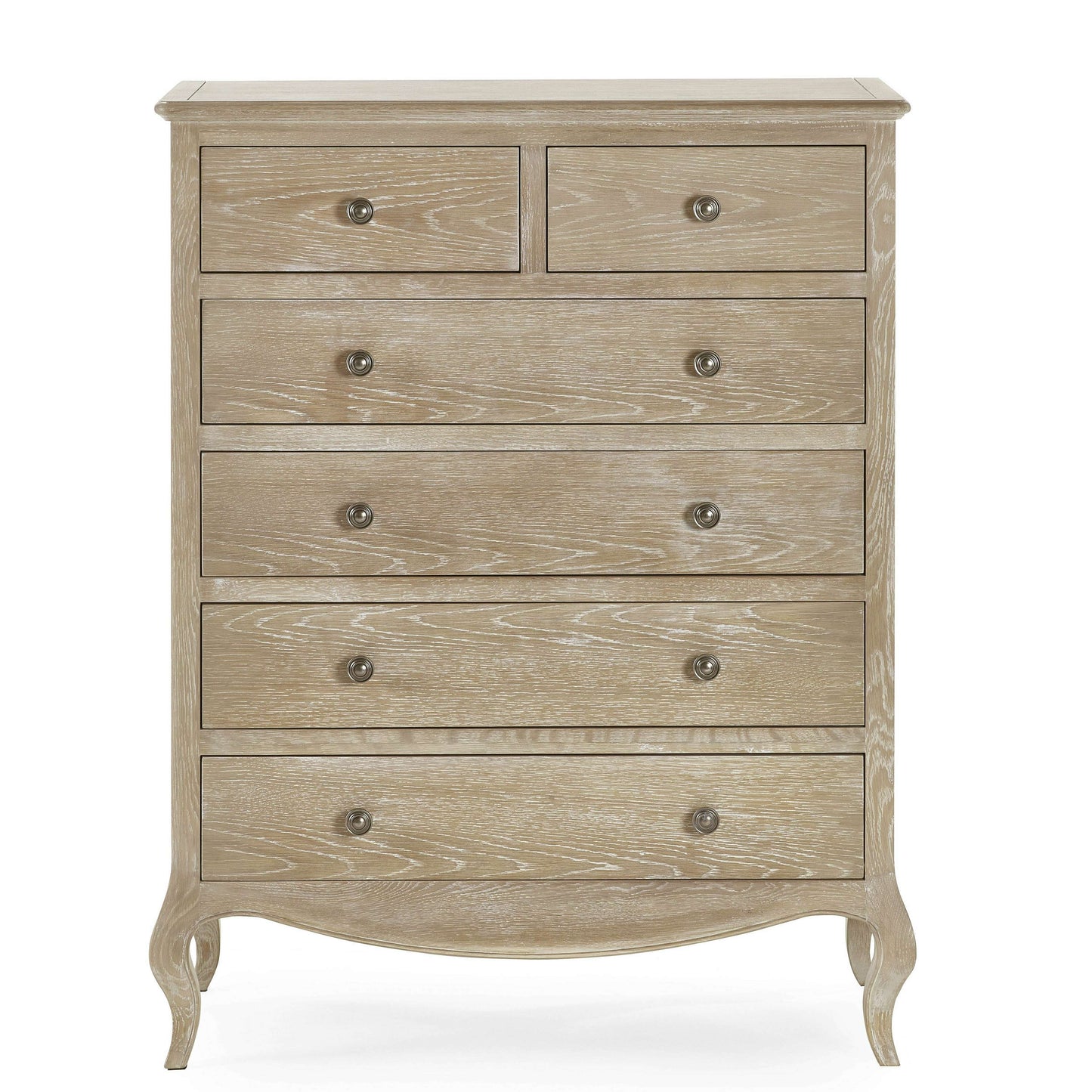 camille-range-42-drawer-chest-by-julian-bowen-4
