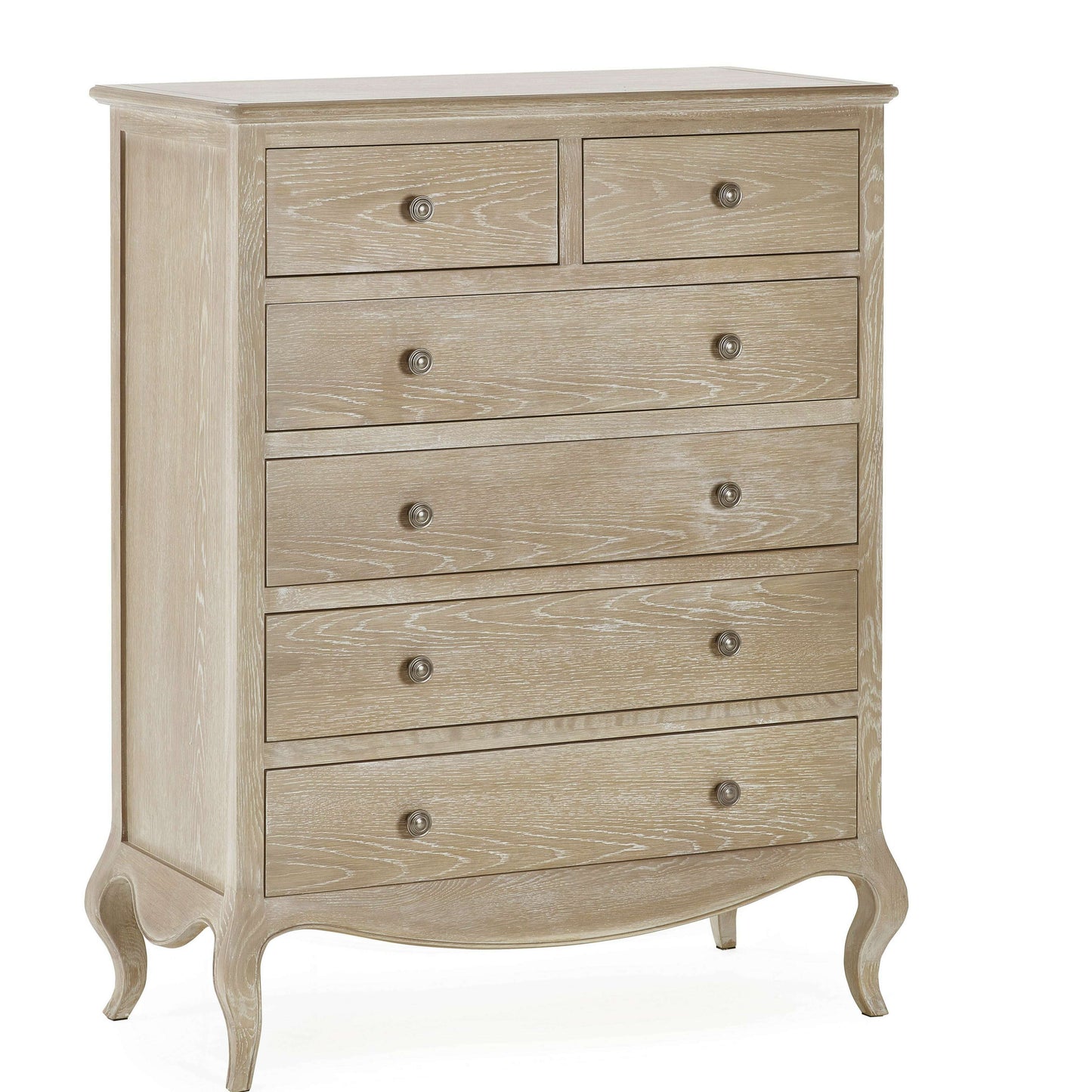 camille-range-42-drawer-chest-by-julian-bowen-3