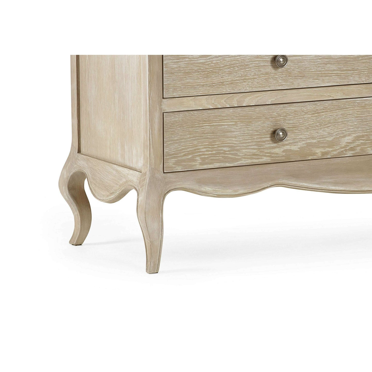 camille-range-6-drawer-wide-chest-by-julian-bowen-1