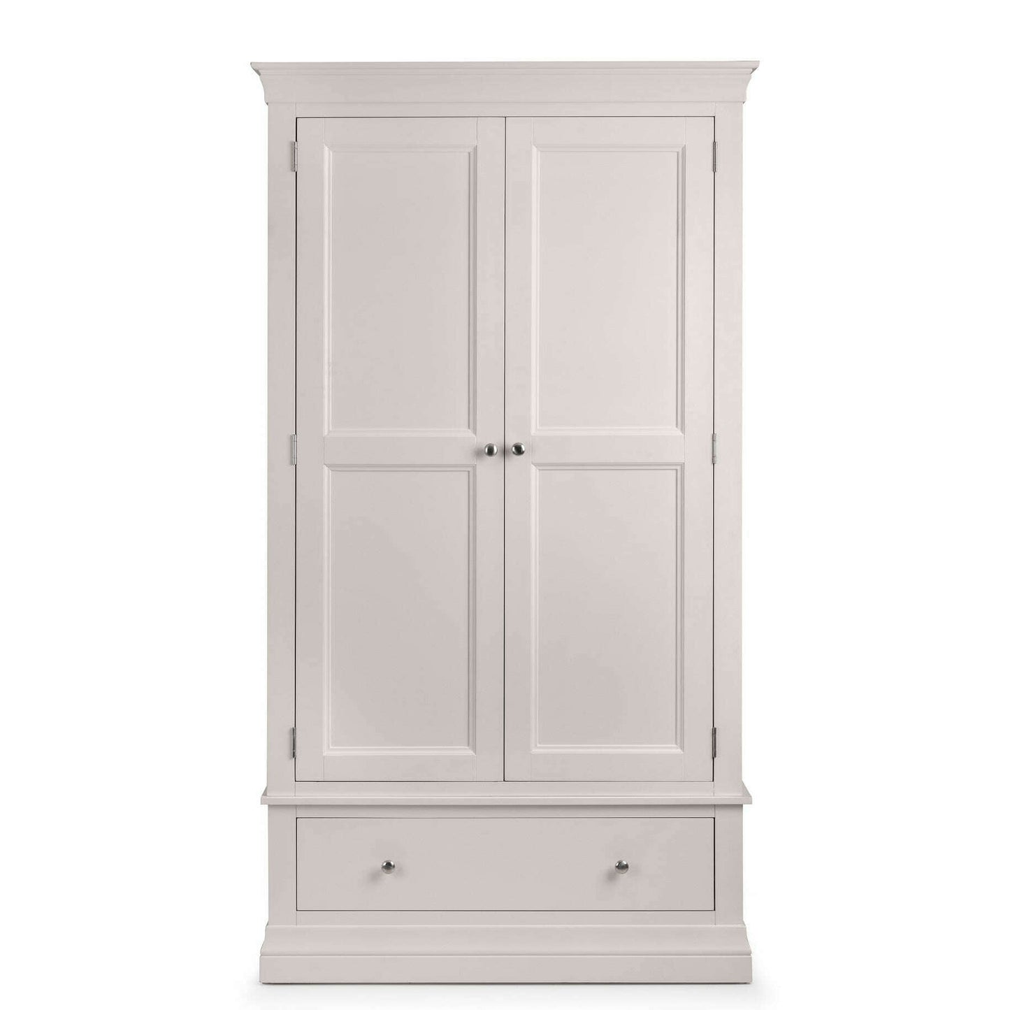 clermont-range-1-drawer-pine-wardrobe-by-julian-bowen-8