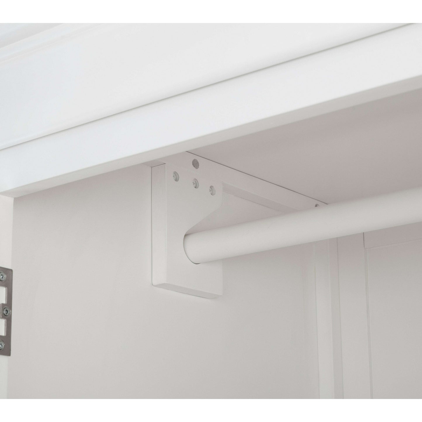 clermont-range-1-drawer-pine-wardrobe-by-julian-bowen-2