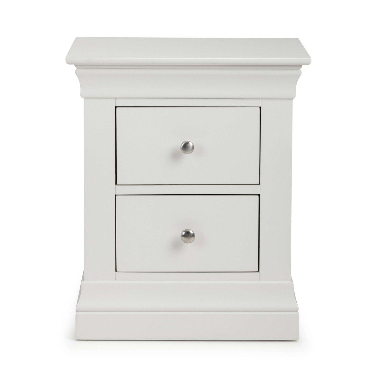 clermont-range-2-drawer-pine-side-chest-by-julian-bowen-9