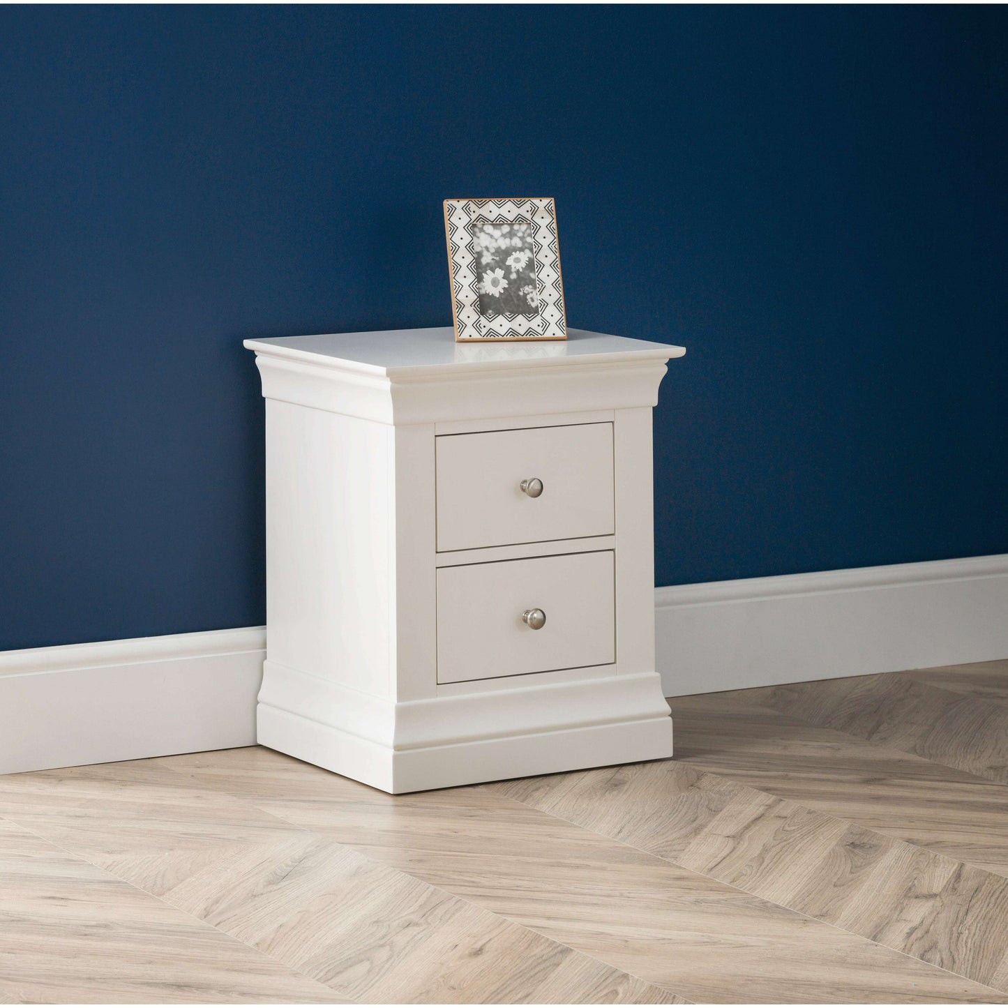 clermont-range-2-drawer-pine-side-chest-by-julian-bowen-5