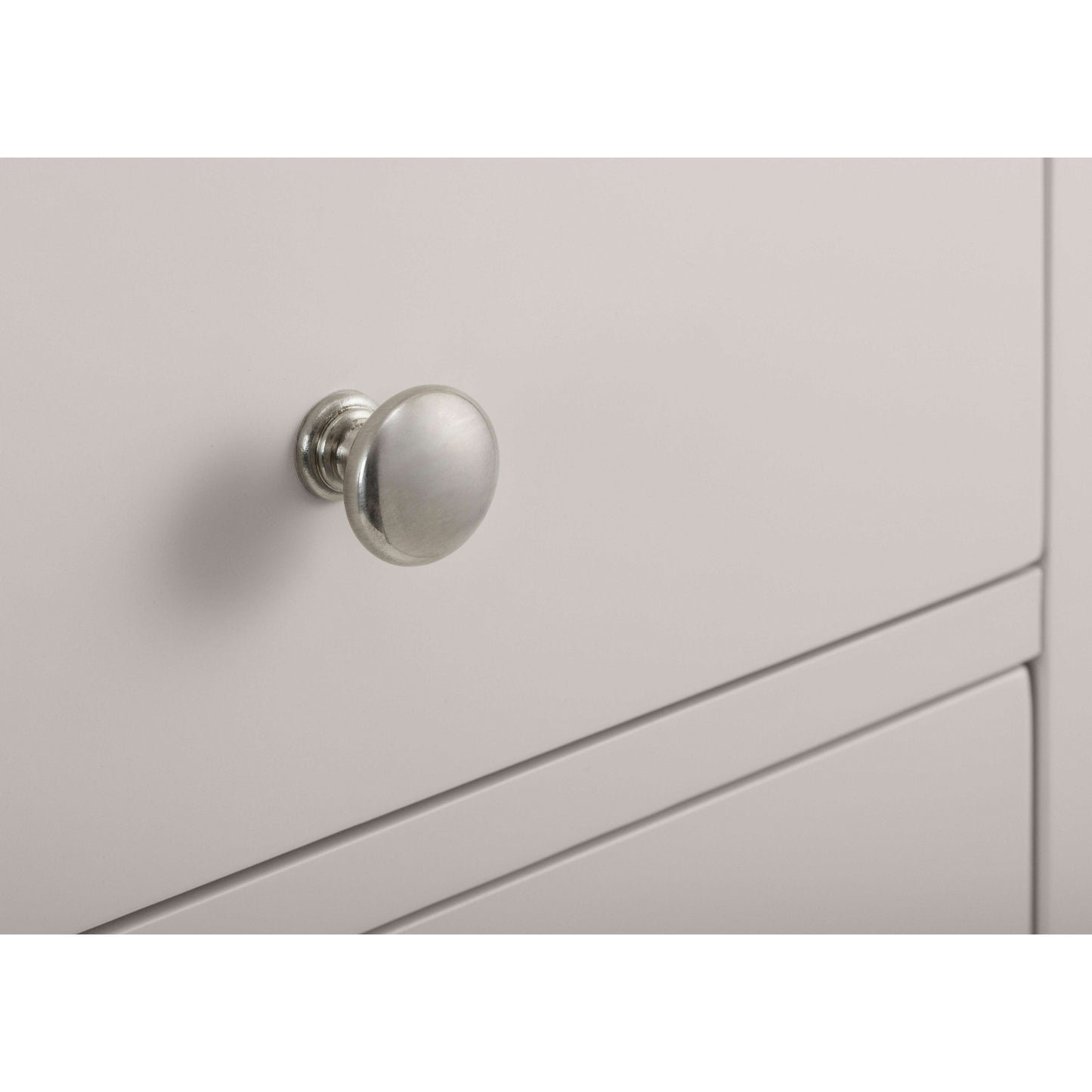 clermont-range-2-drawer-pine-side-chest-by-julian-bowen-1