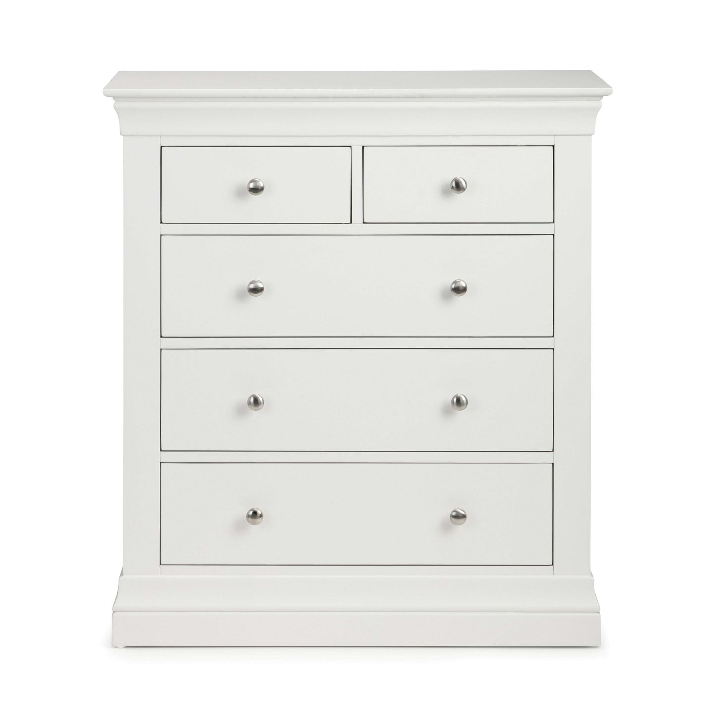 clermont-range-32-drawer-chest-by-julian-bowen-6