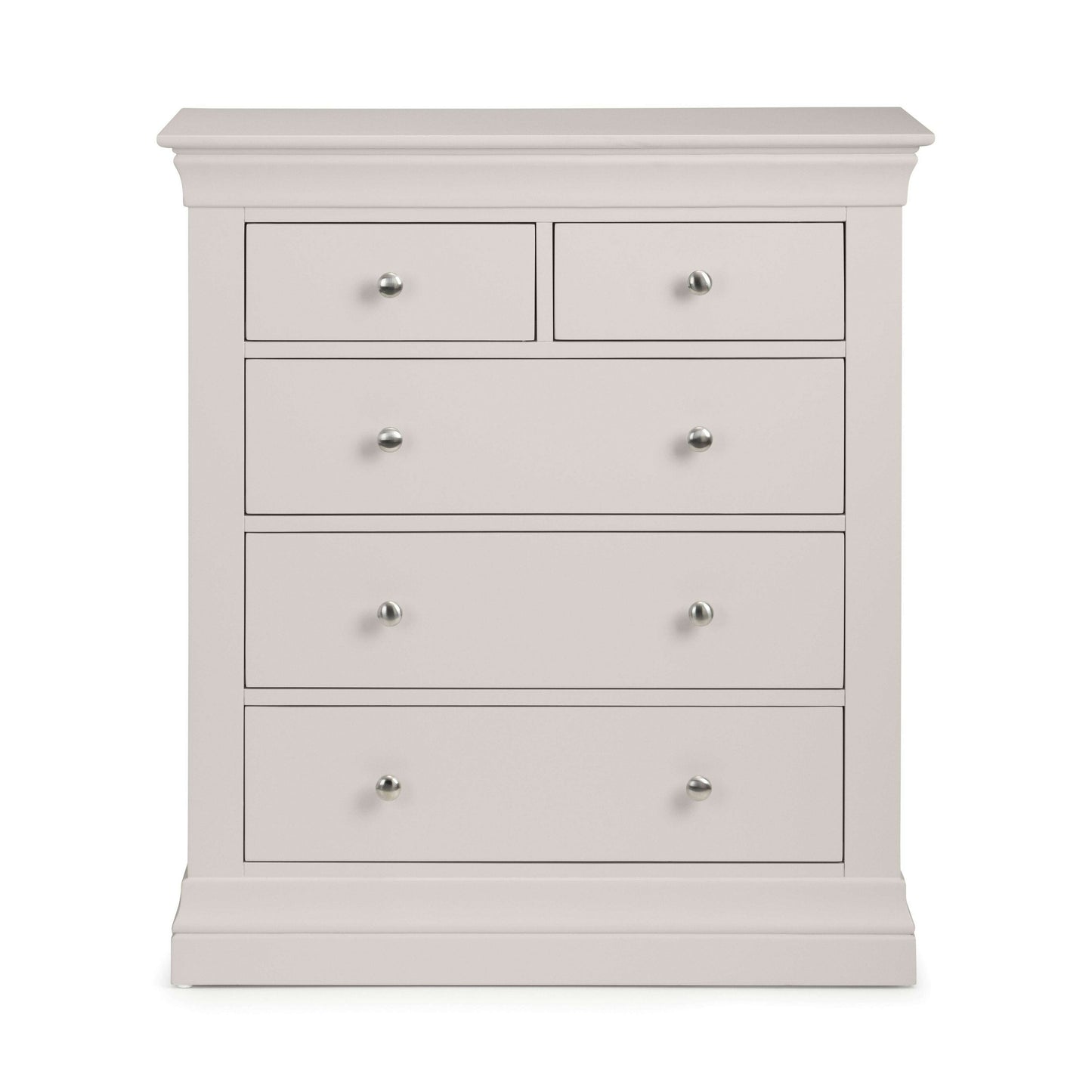 clermont-range-32-drawer-chest-by-julian-bowen-5