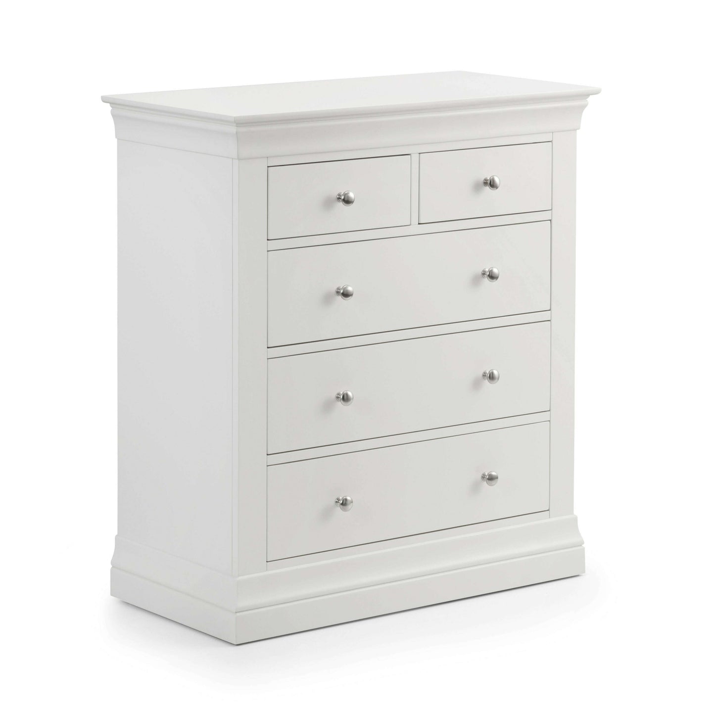 clermont-range-32-drawer-chest-by-julian-bowen-4