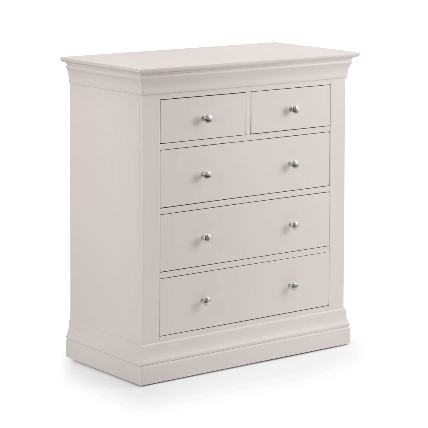 clermont-range-32-drawer-chest-by-julian-bowen-3
