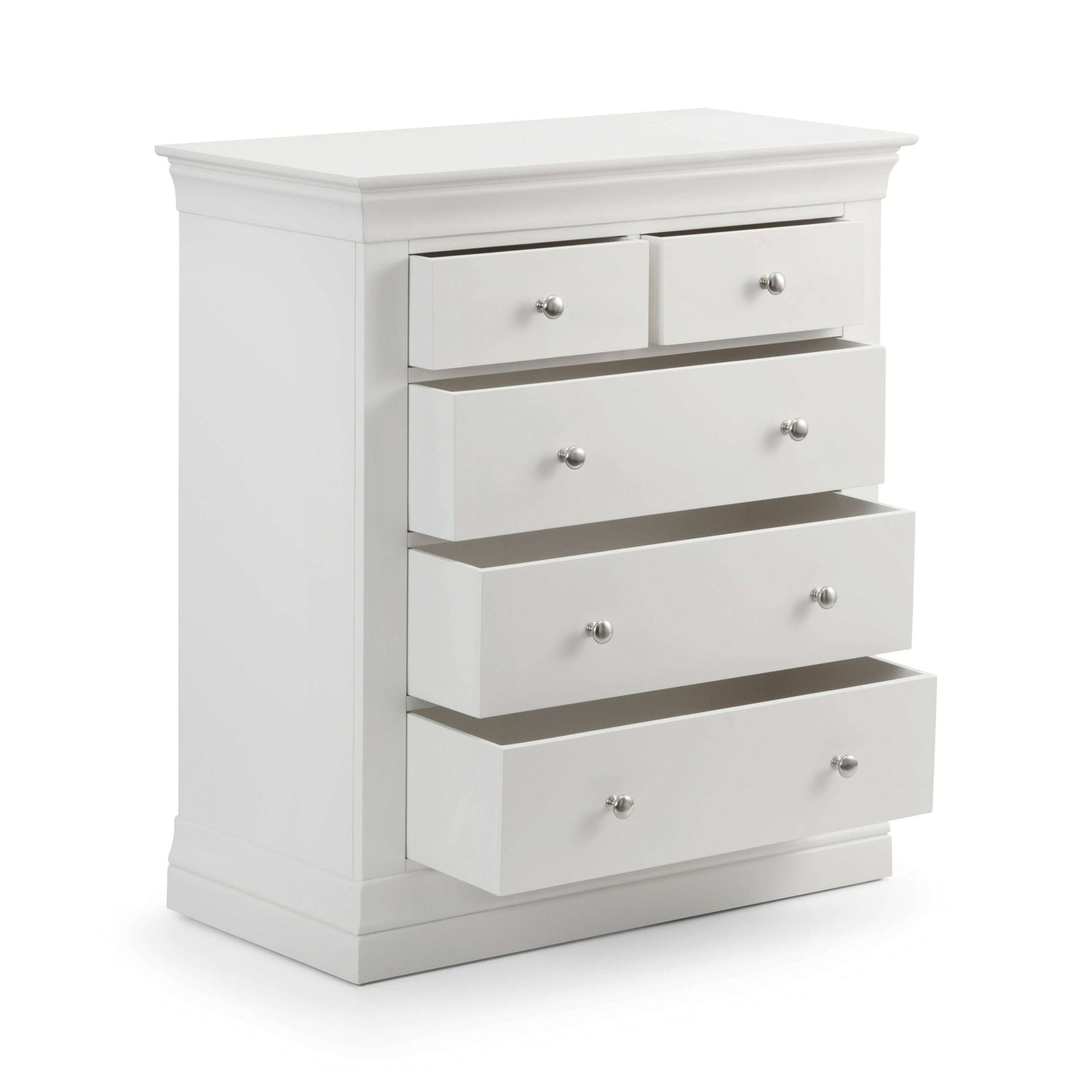 clermont-range-32-drawer-chest-by-julian-bowen-2