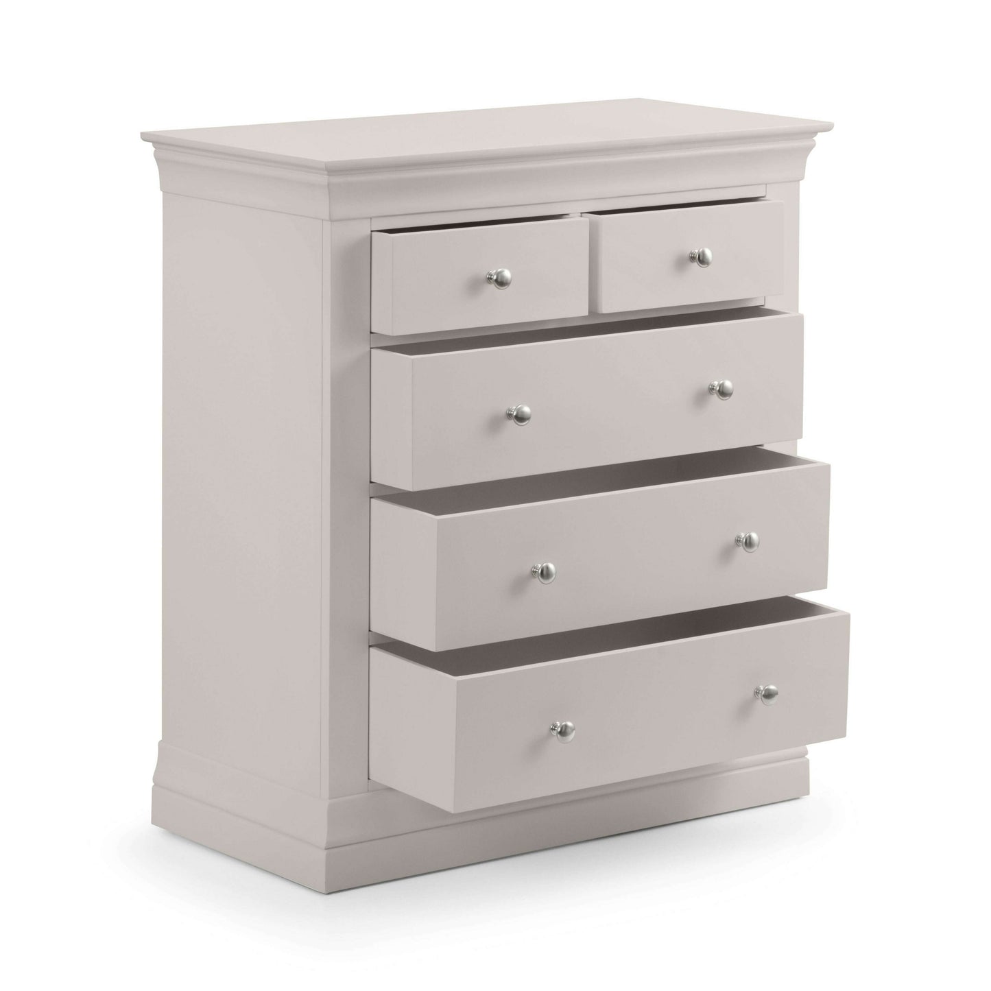 clermont-range-32-drawer-chest-by-julian-bowen-1