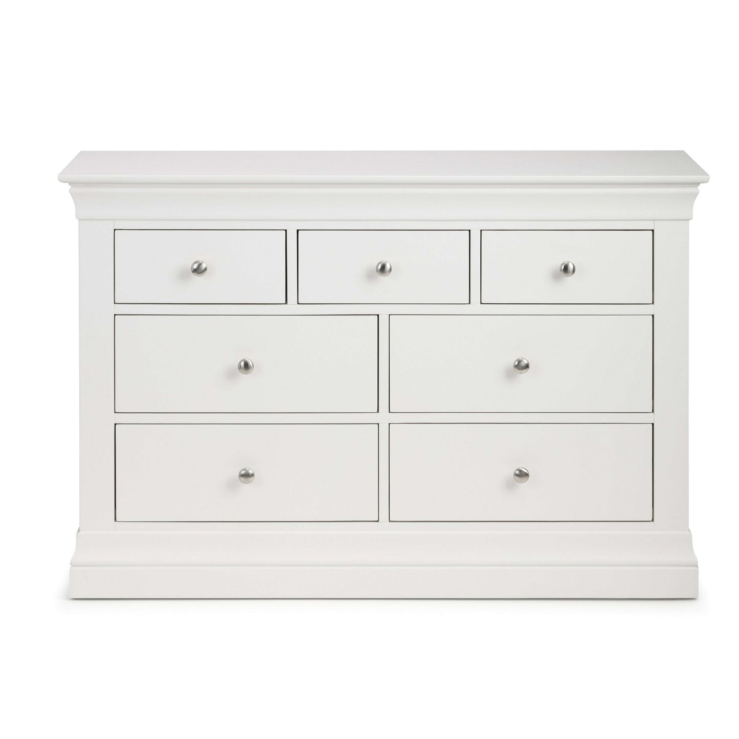 clermont-range-43-drawer-chest-by-julian-bowen-8