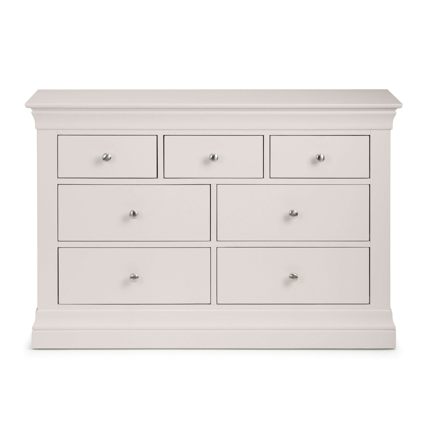 clermont-range-43-drawer-chest-by-julian-bowen-7