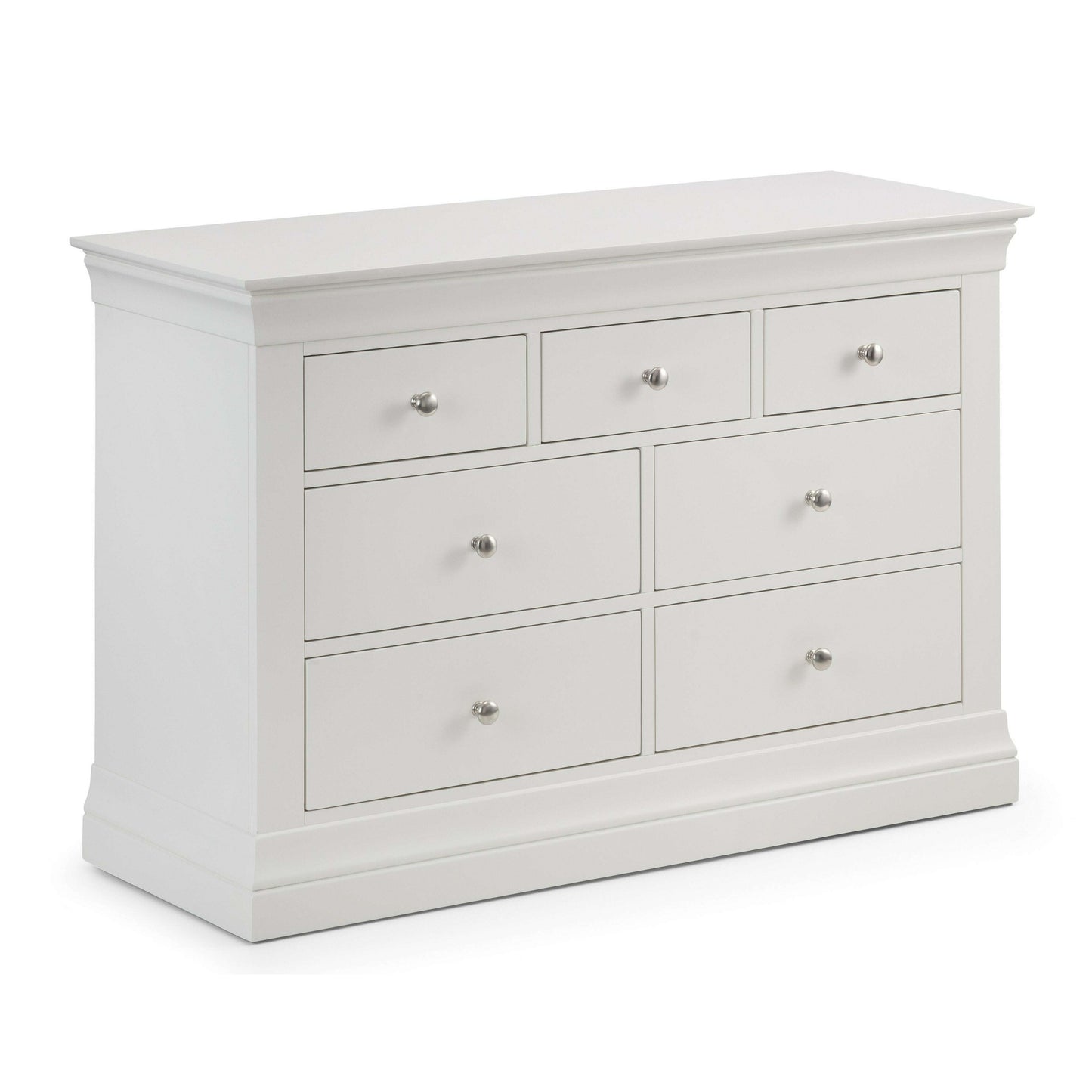 clermont-range-43-drawer-chest-by-julian-bowen-9