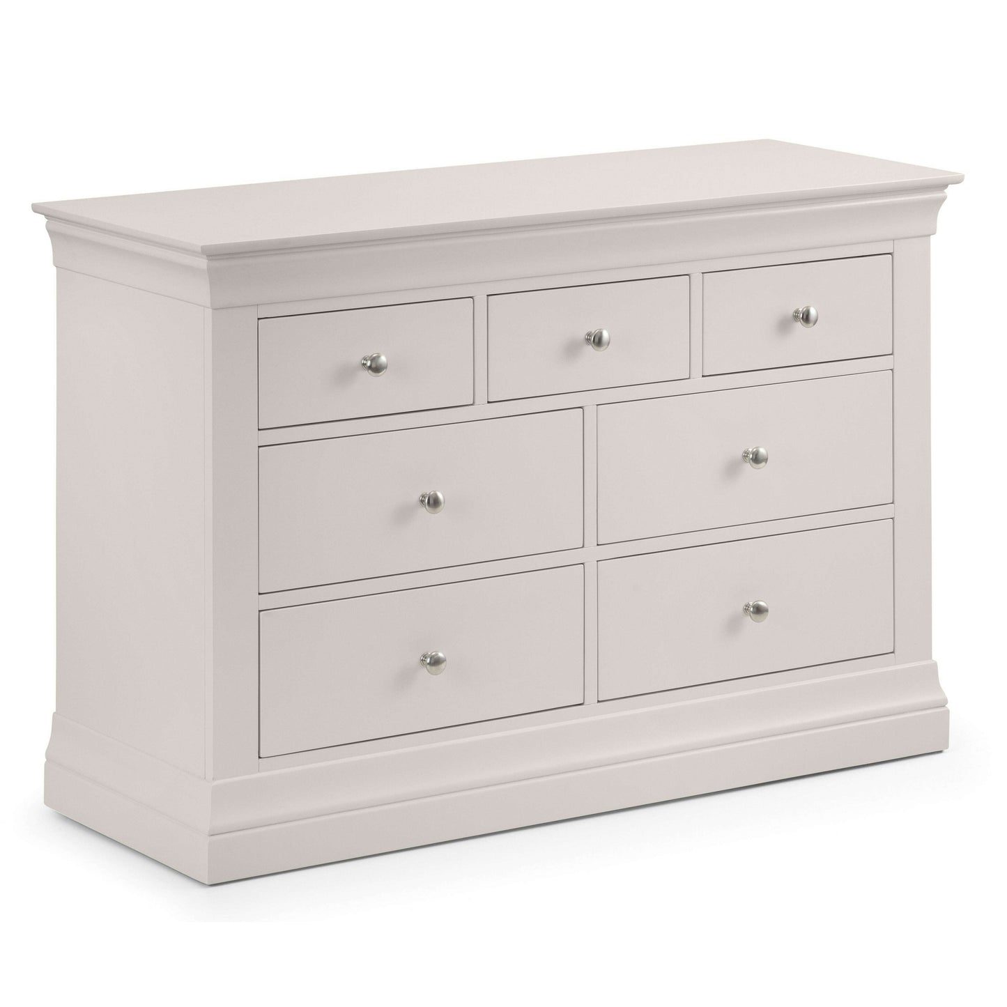 clermont-range-43-drawer-chest-by-julian-bowen-6