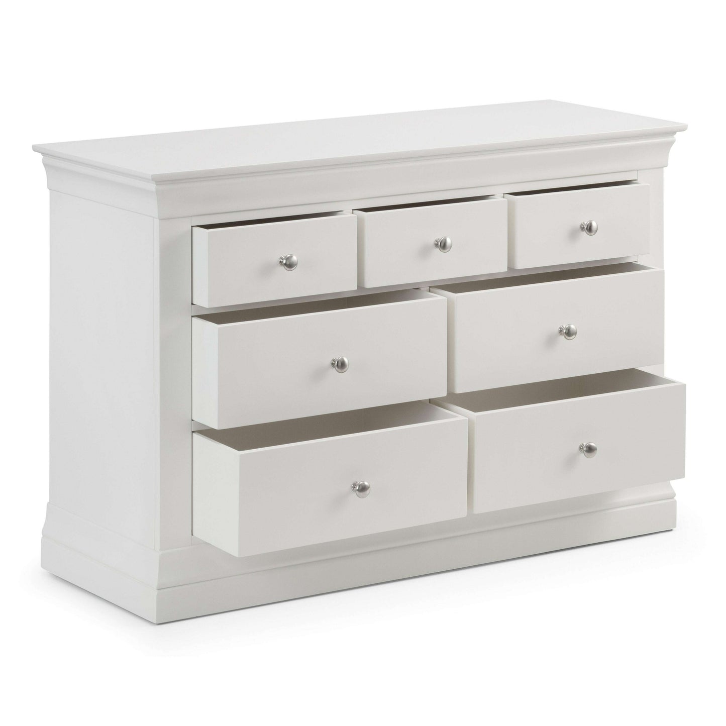 clermont-range-43-drawer-chest-by-julian-bowen-5