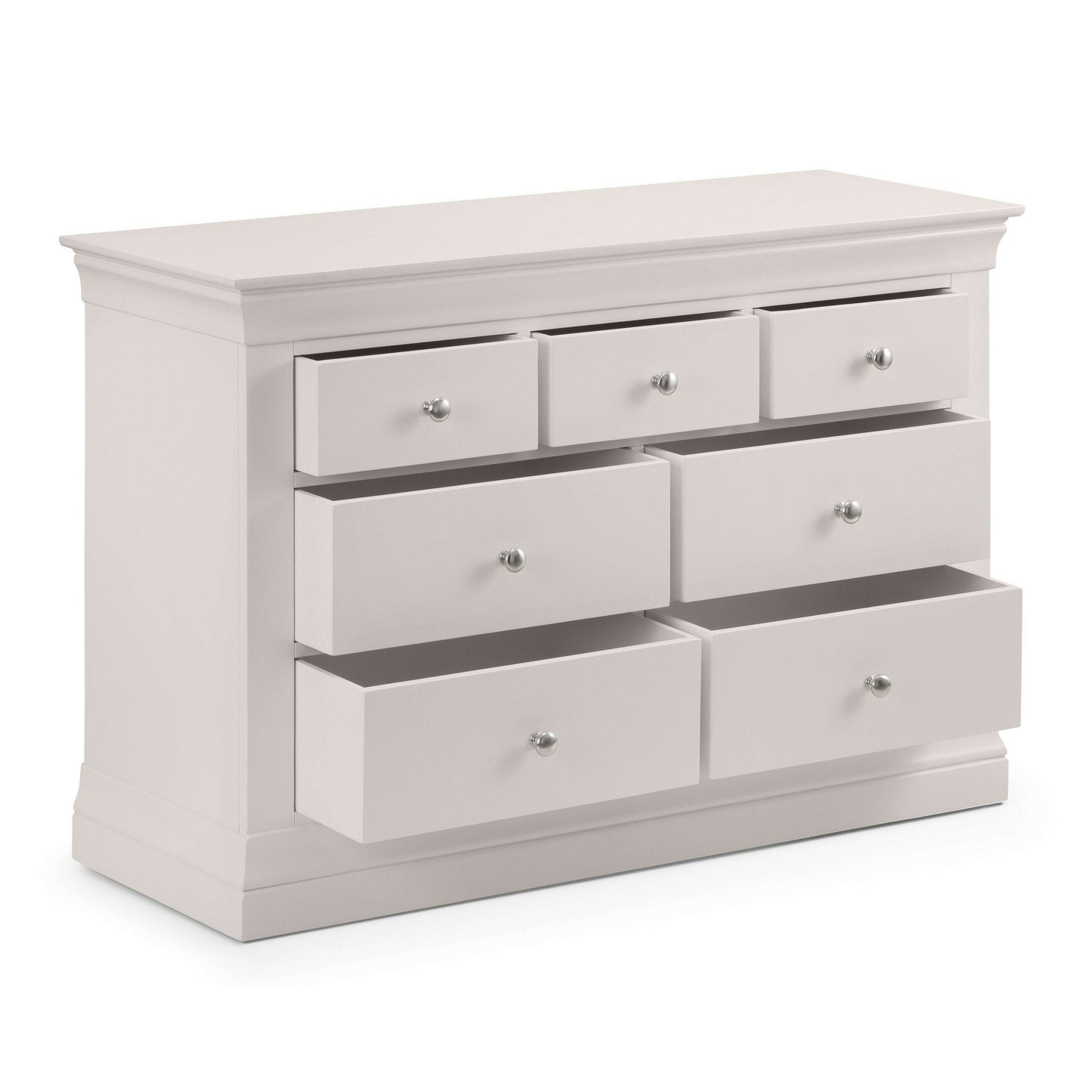 clermont-range-43-drawer-chest-by-julian-bowen-4