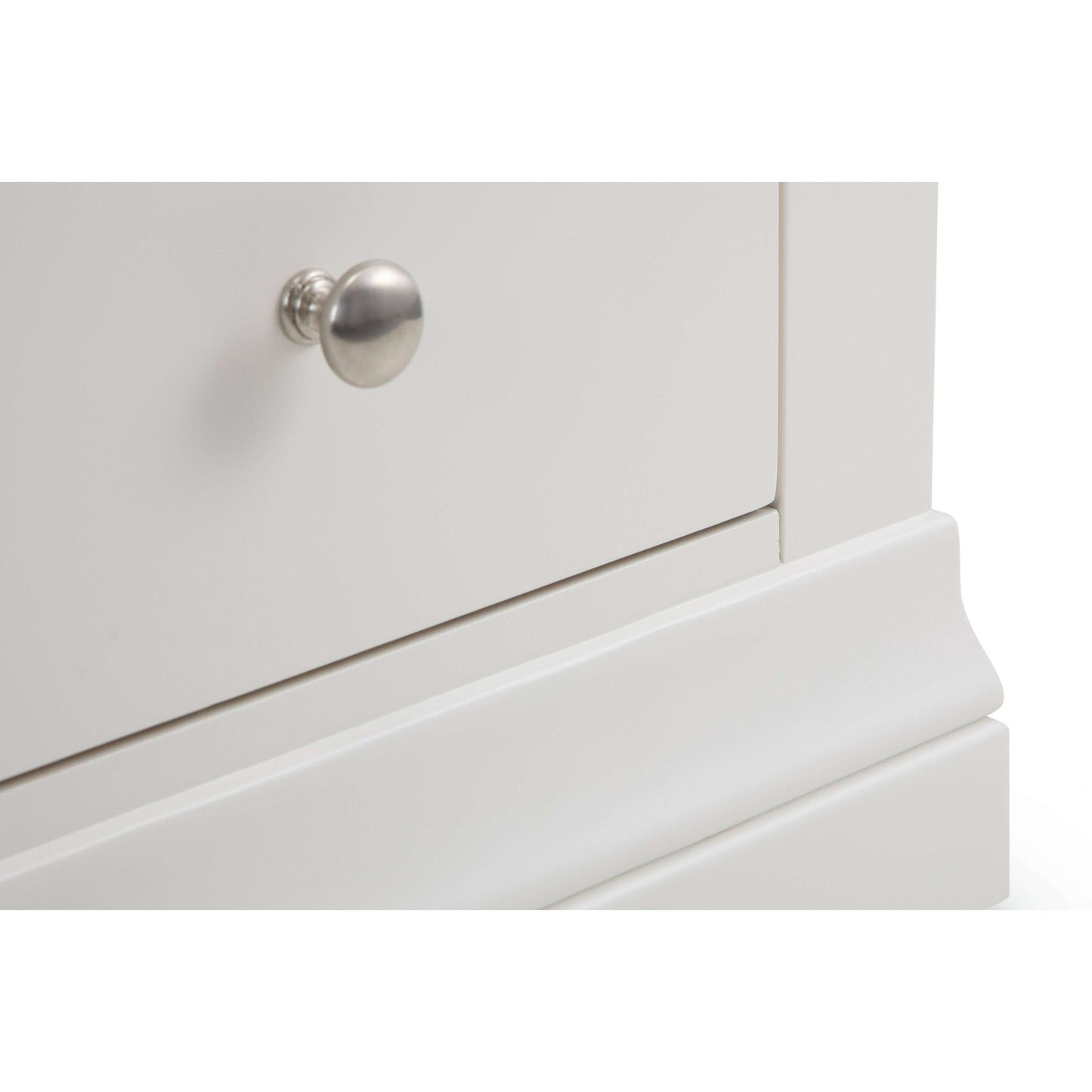clermont-range-43-drawer-chest-by-julian-bowen-2