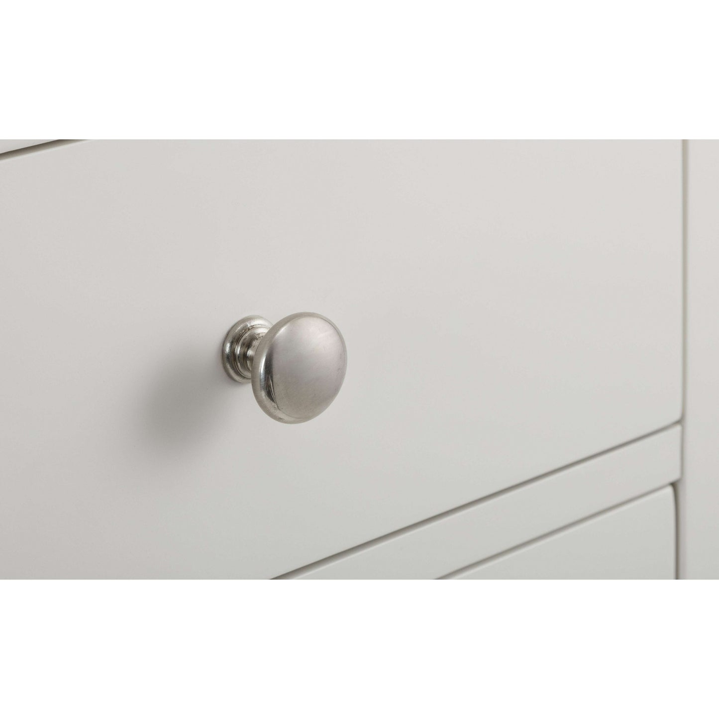 clermont-range-43-drawer-chest-by-julian-bowen-1