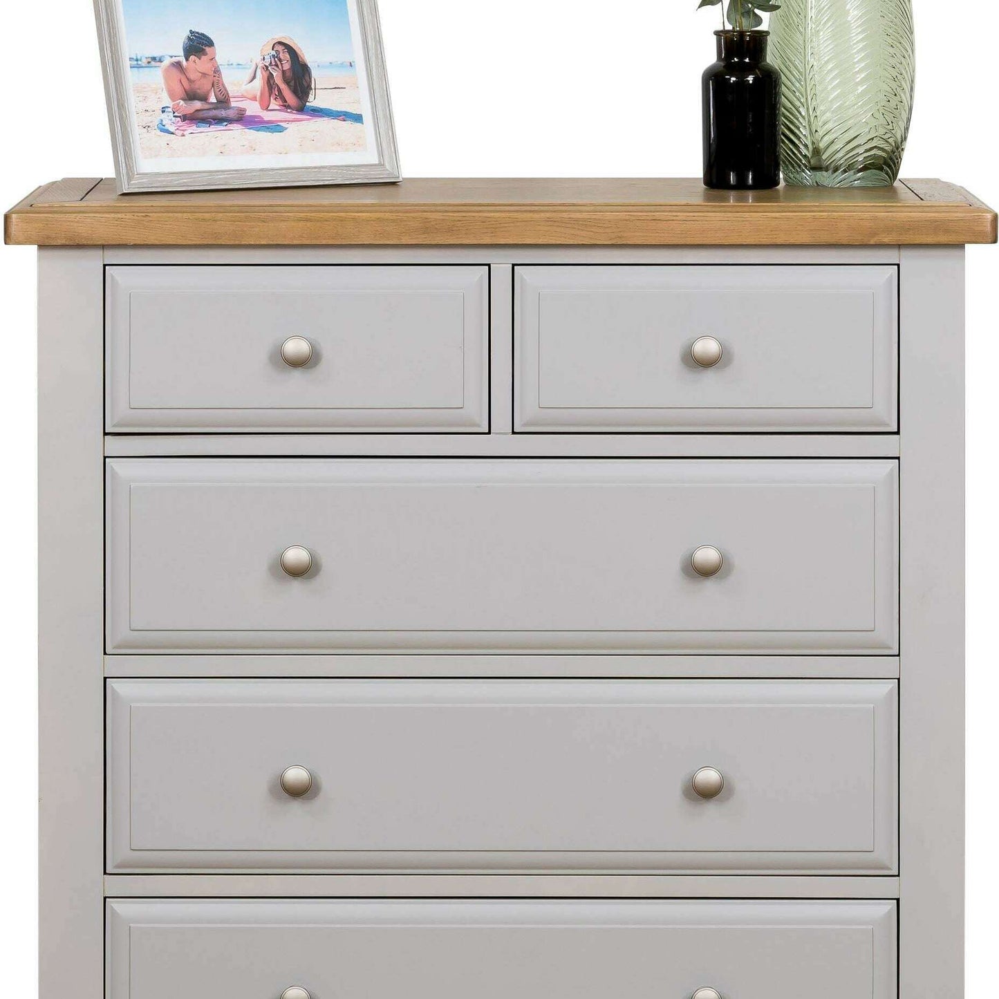 contemporary-oak-range---3-2-chest-of-drawers-2