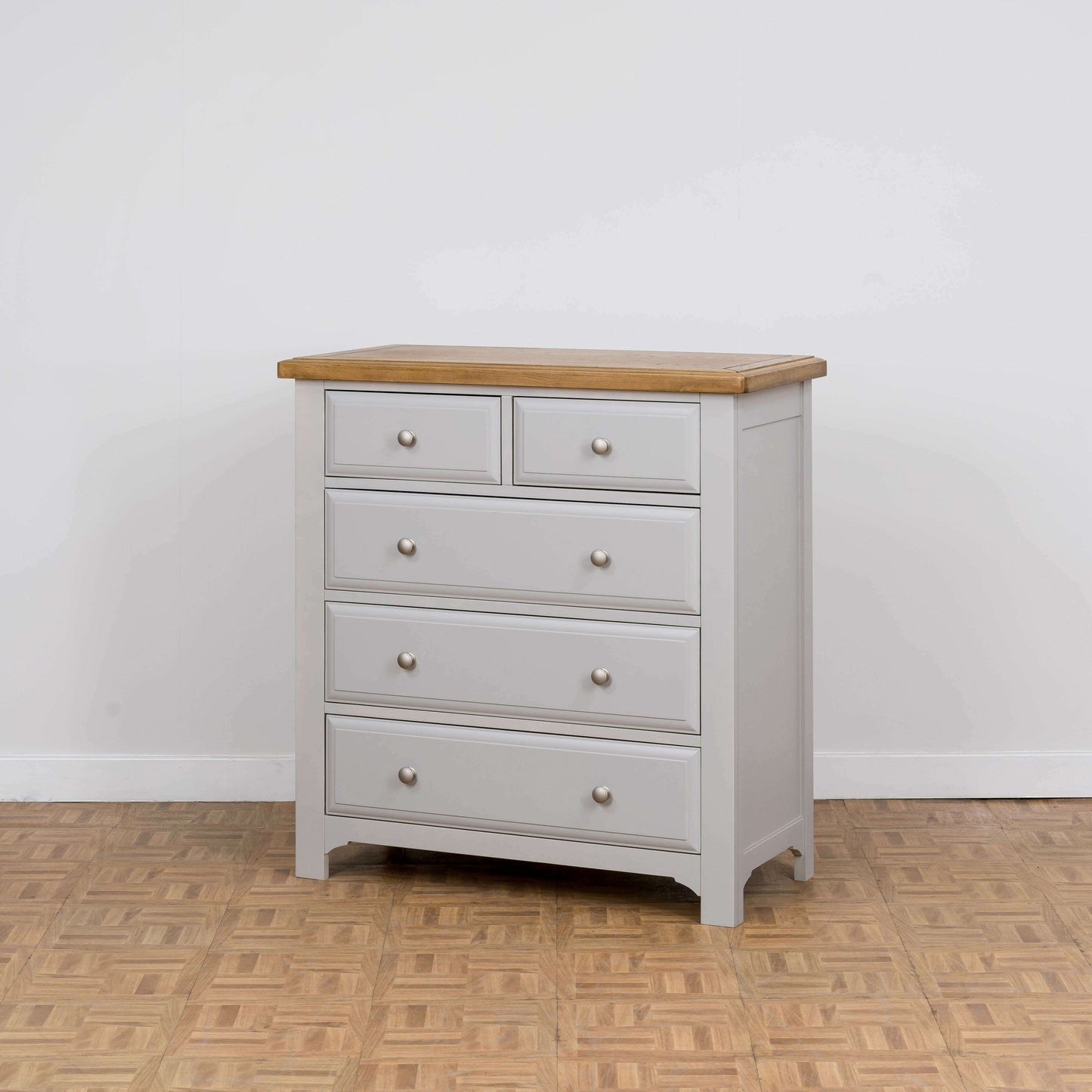 contemporary-oak-range---3-2-chest-of-drawers-3