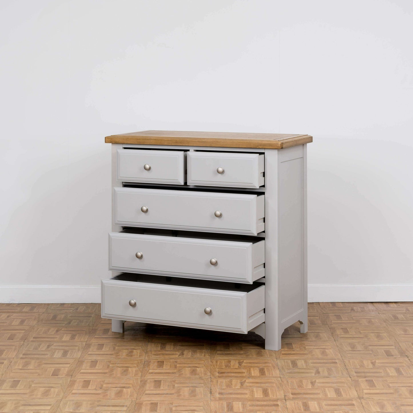 contemporary-oak-range---3-2-chest-of-drawers-4