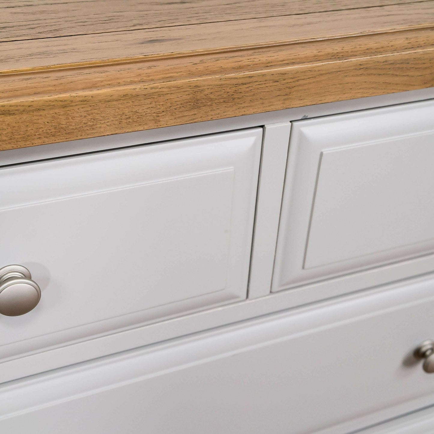contemporary-oak-range---3-2-chest-of-drawers-5