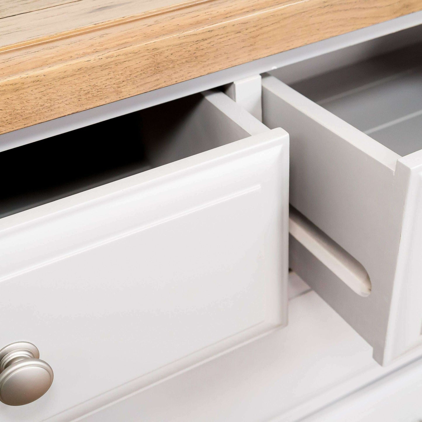 contemporary-oak-range---3-2-chest-of-drawers-7