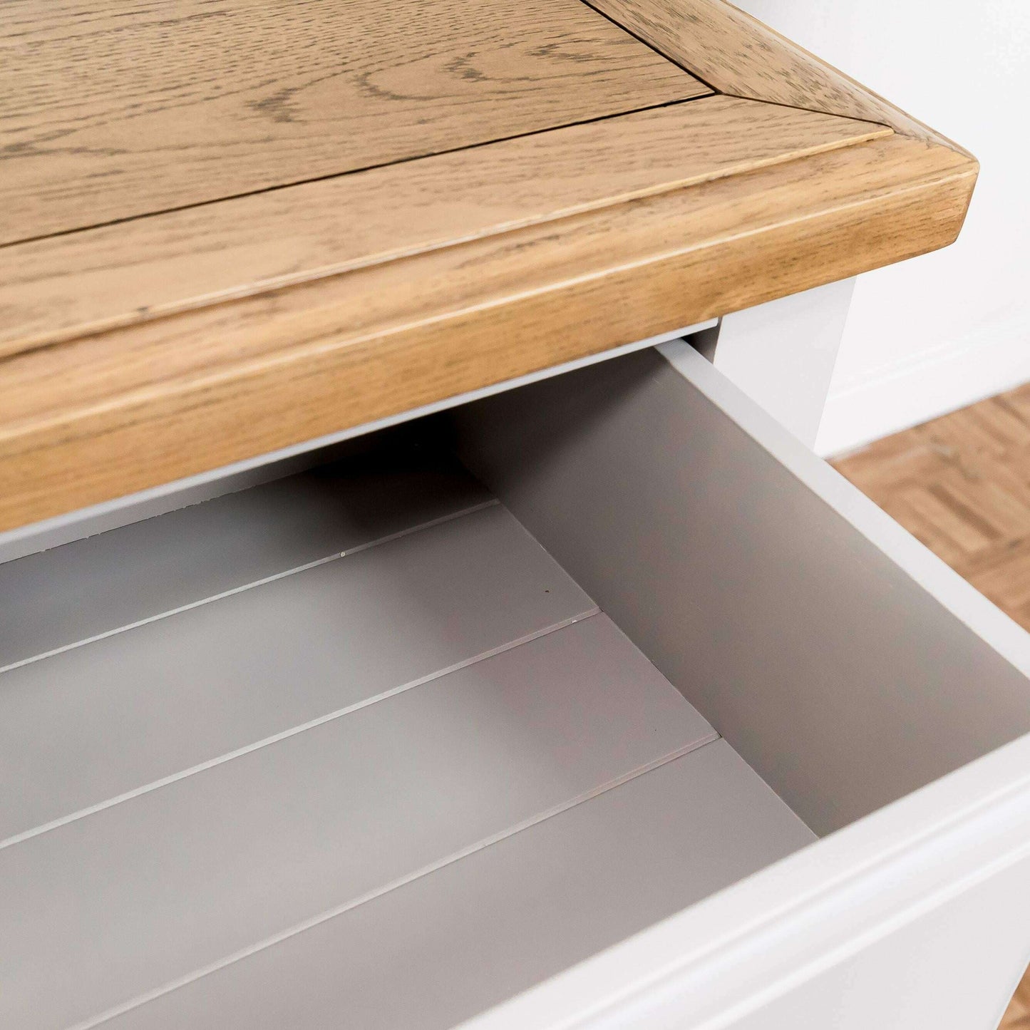 contemporary-oak-range---3-2-chest-of-drawers-8