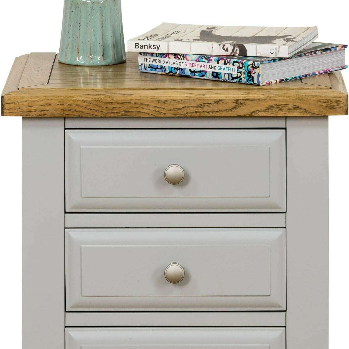 contemporary-oak-range---3-drawer-side-chest-2