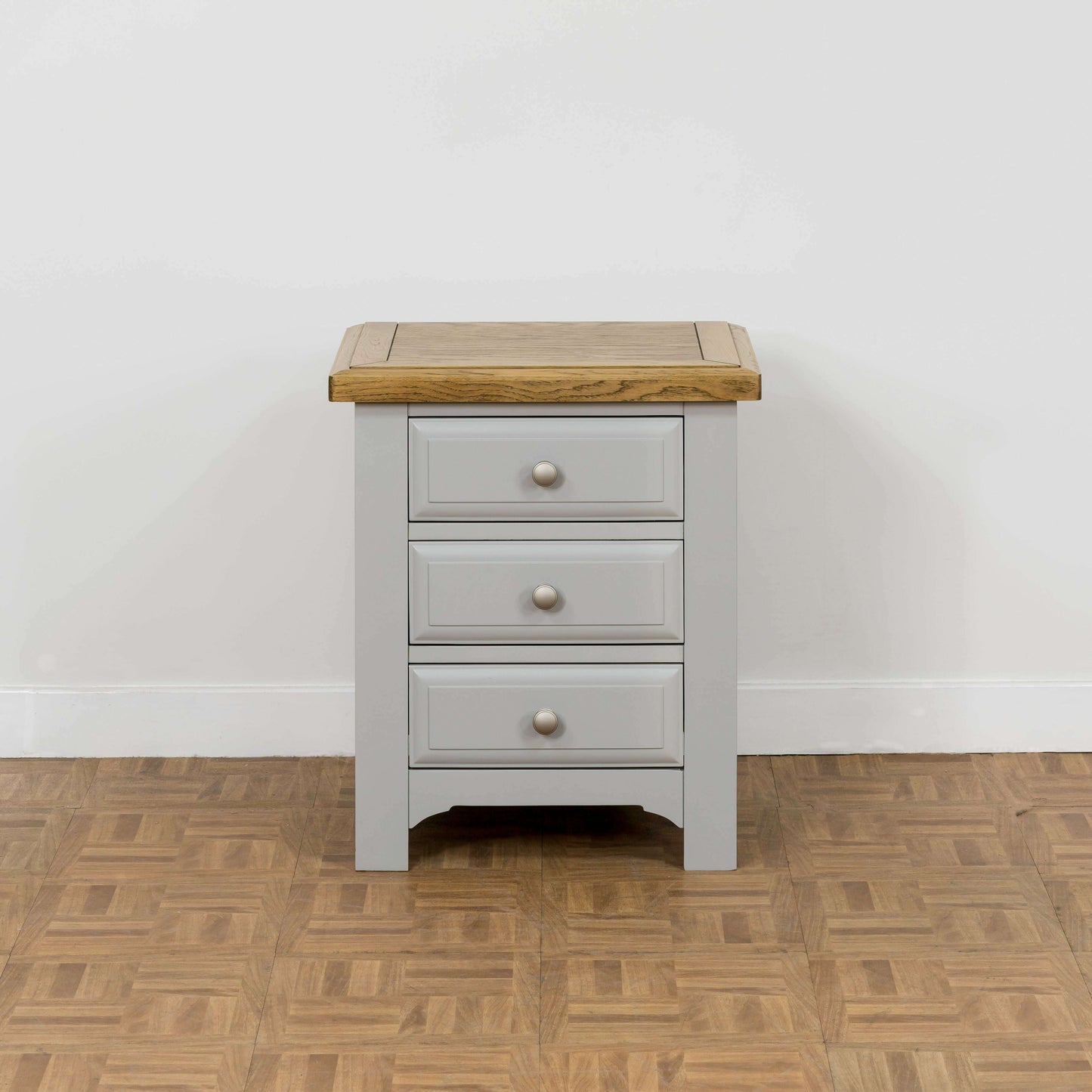 contemporary-oak-range---3-drawer-side-chest-3