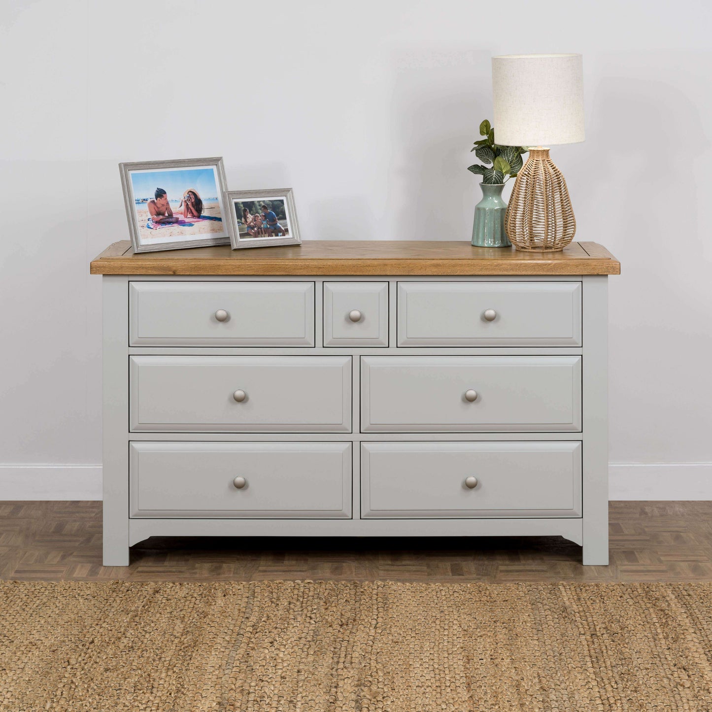 contemporary-oak-range---3-over-4-chest-of-drawers-1