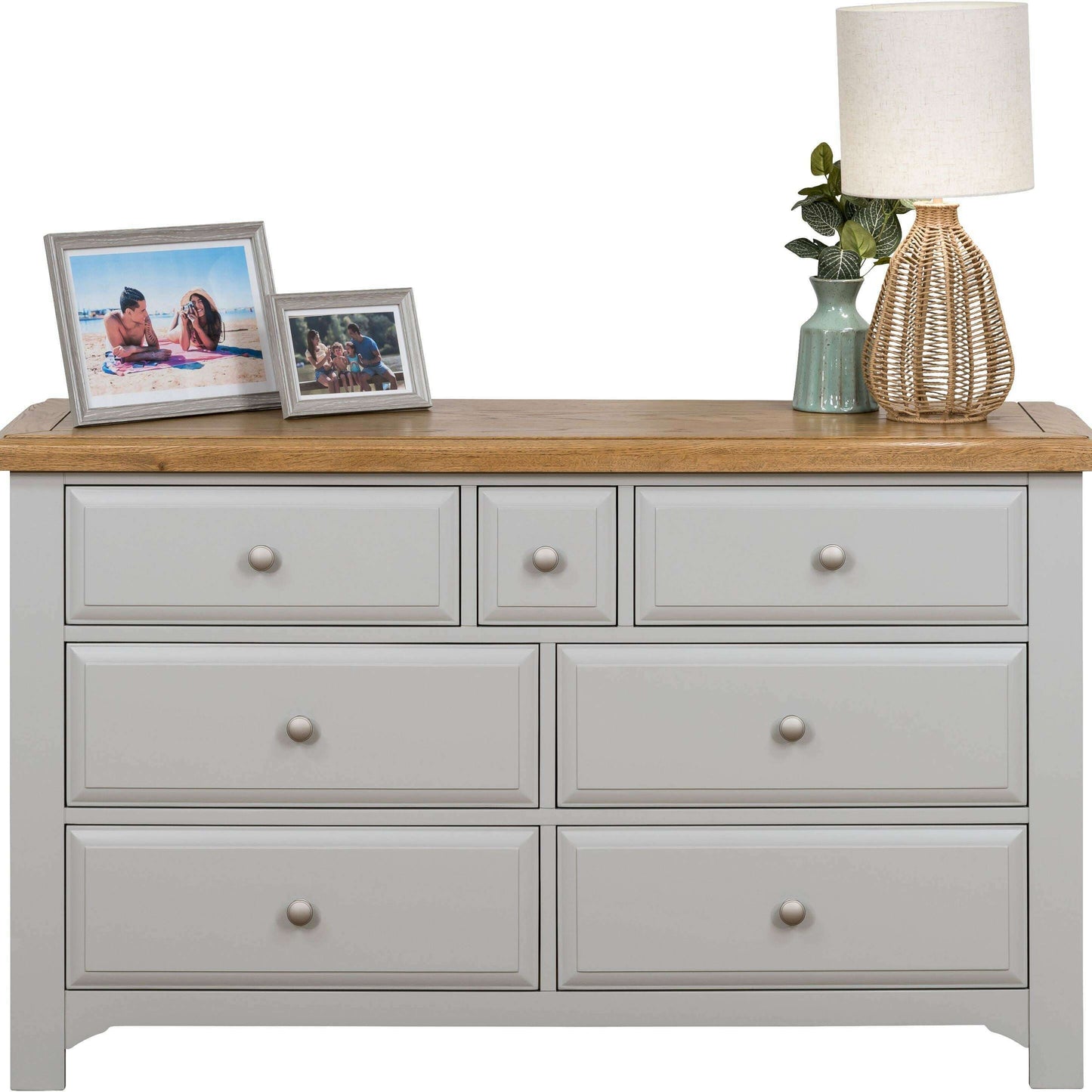contemporary-oak-range---3-over-4-chest-of-drawers-2