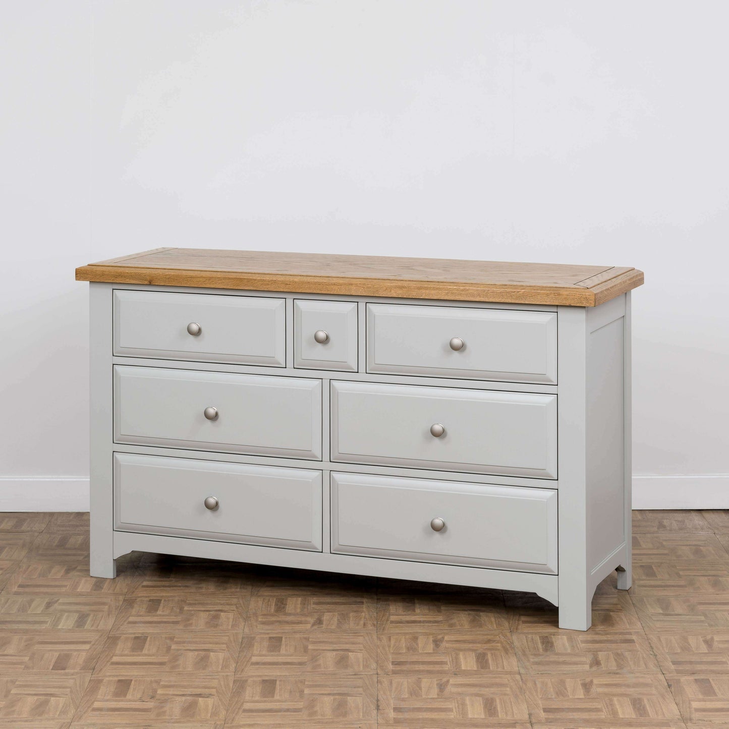 contemporary-oak-range---3-over-4-chest-of-drawers-3