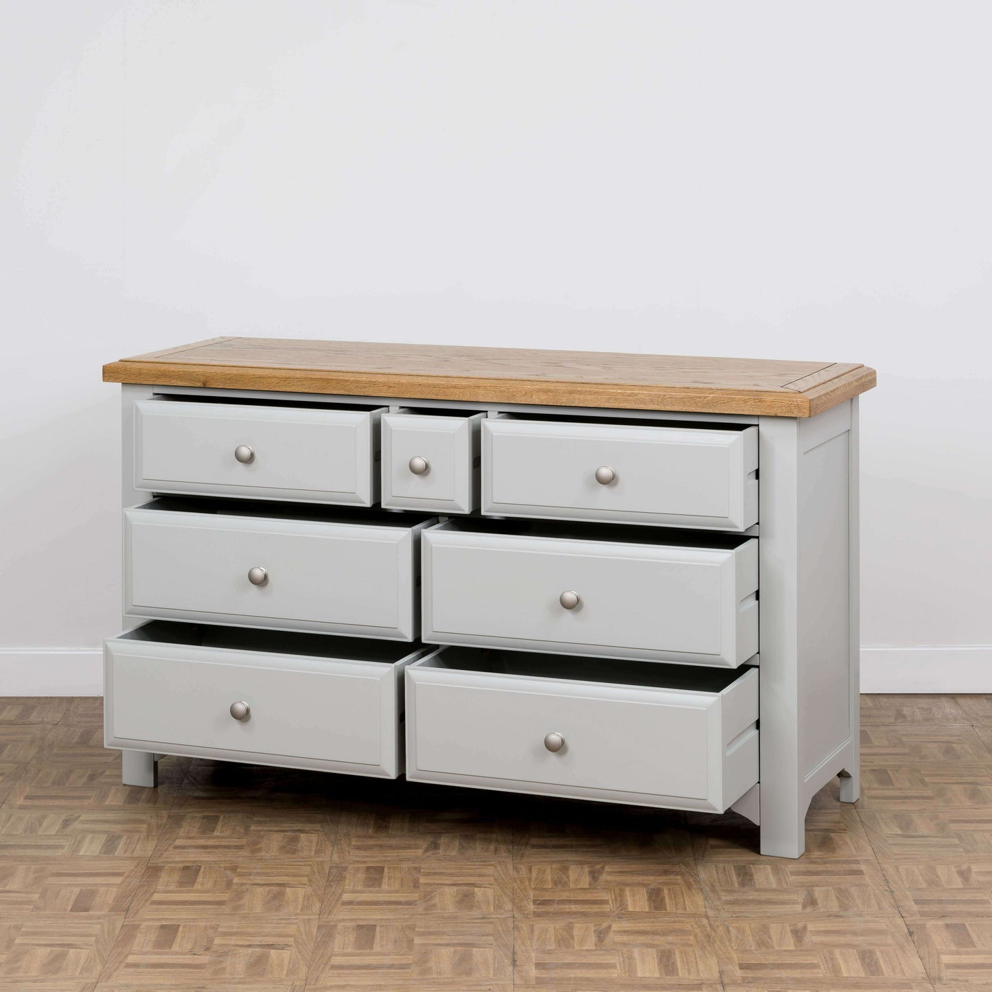 contemporary-oak-range---3-over-4-chest-of-drawers-4
