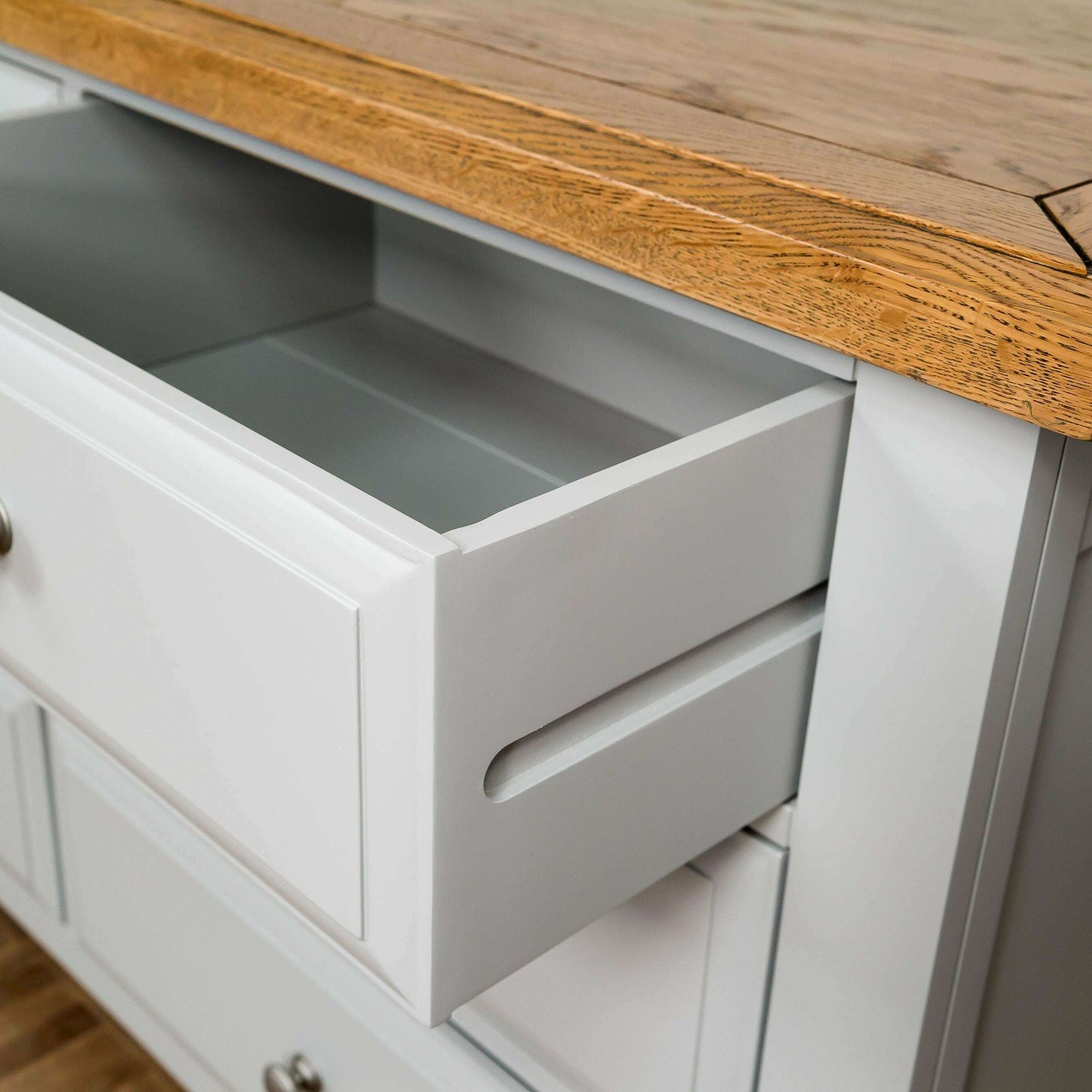 contemporary-oak-range---3-over-4-chest-of-drawers-5
