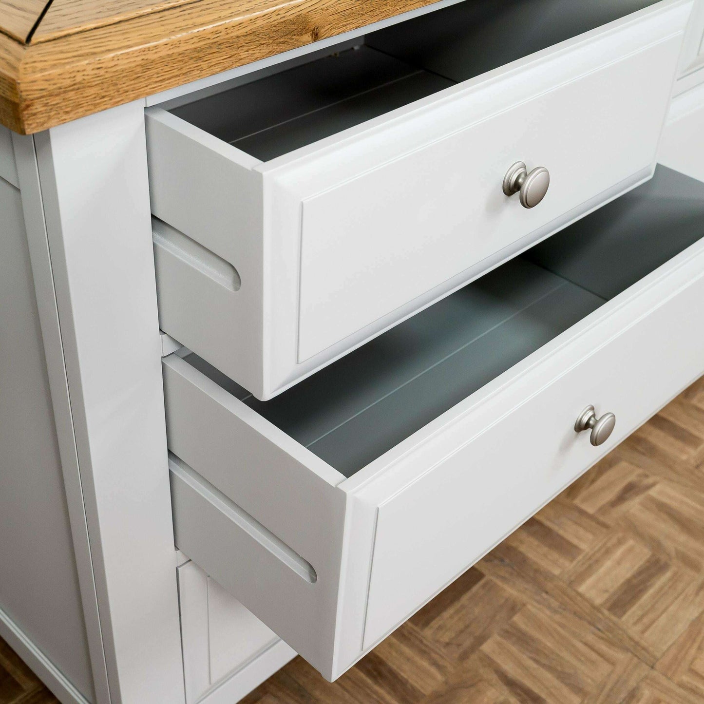 contemporary-oak-range---3-over-4-chest-of-drawers-6