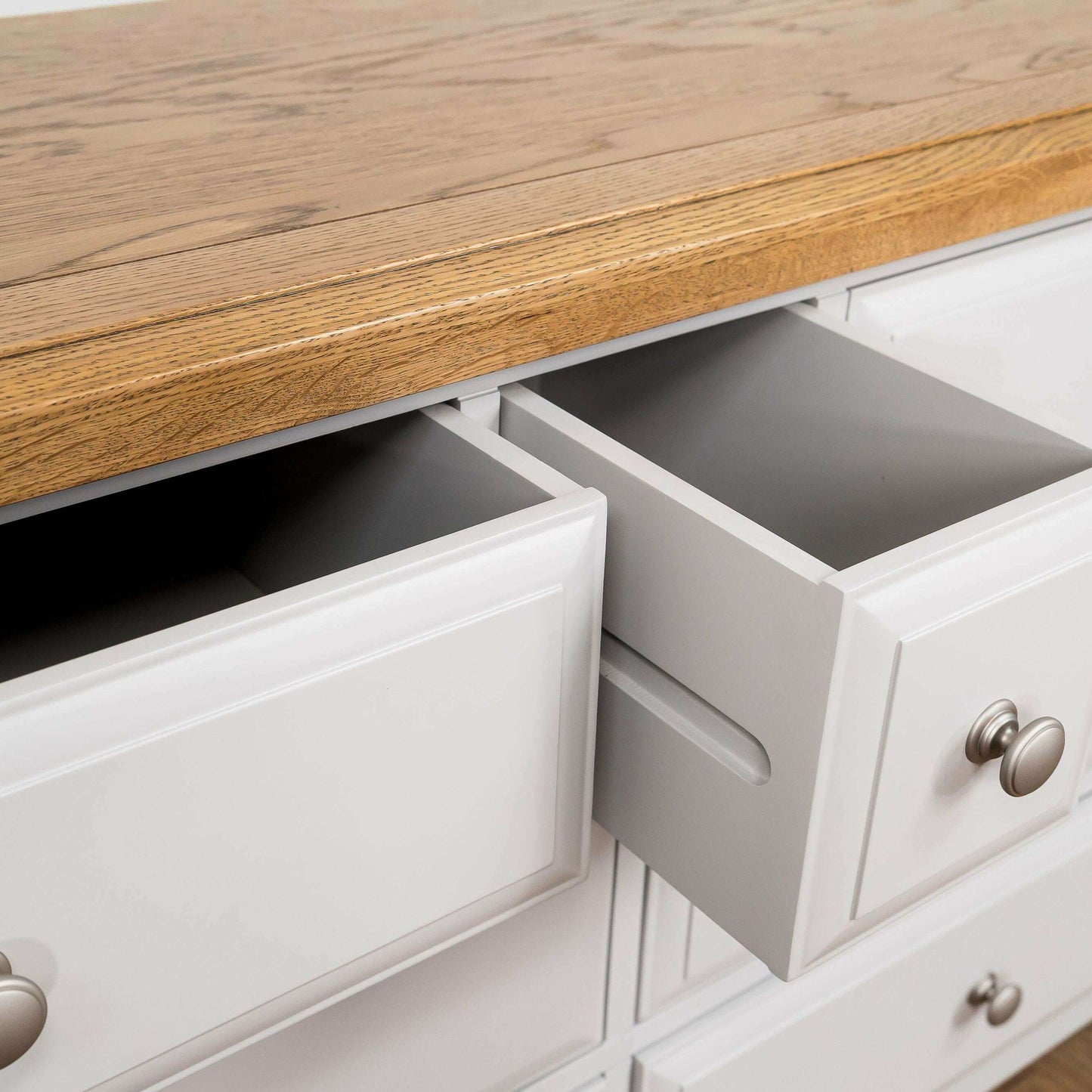 contemporary-oak-range---3-over-4-chest-of-drawers-7