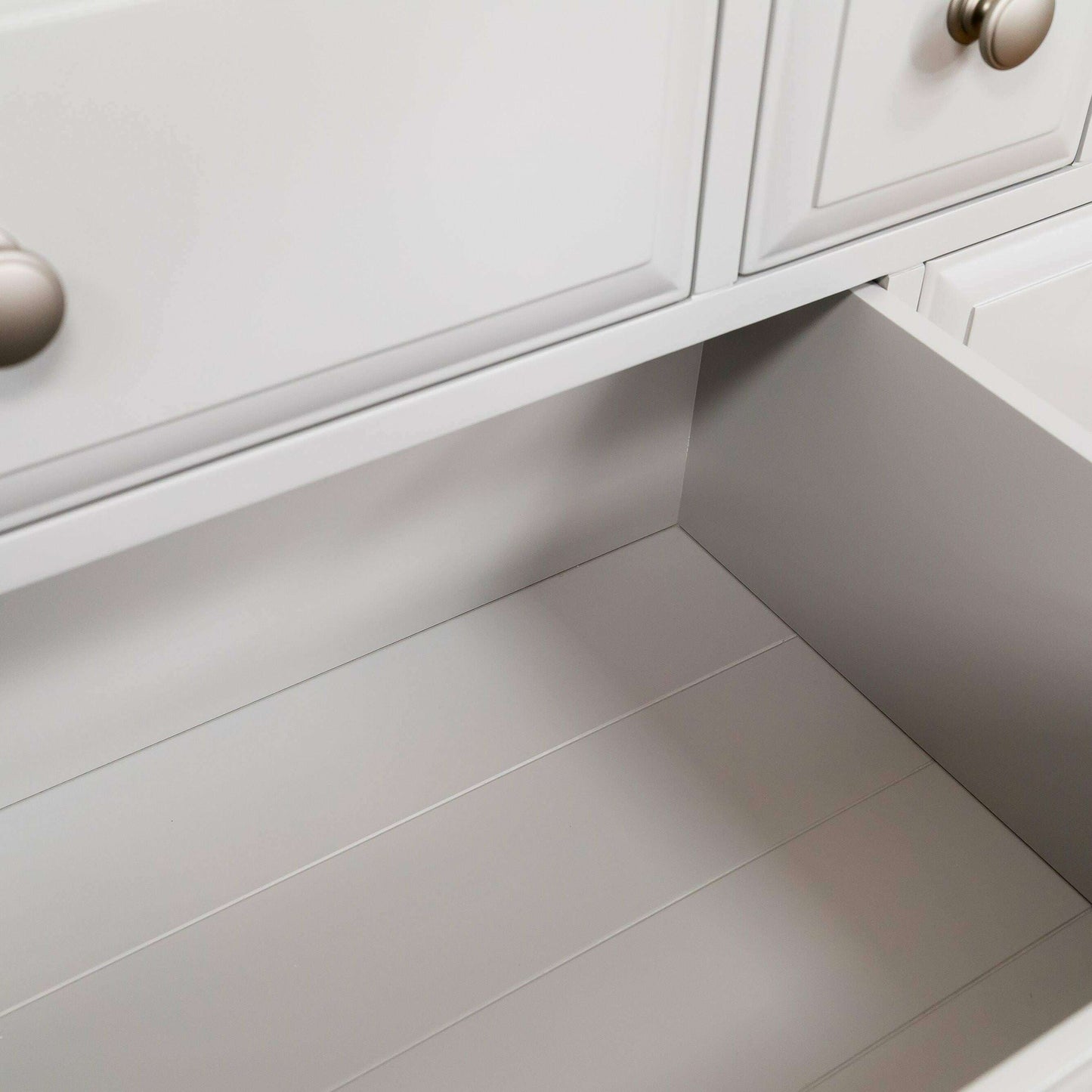 contemporary-oak-range---3-over-4-chest-of-drawers-8