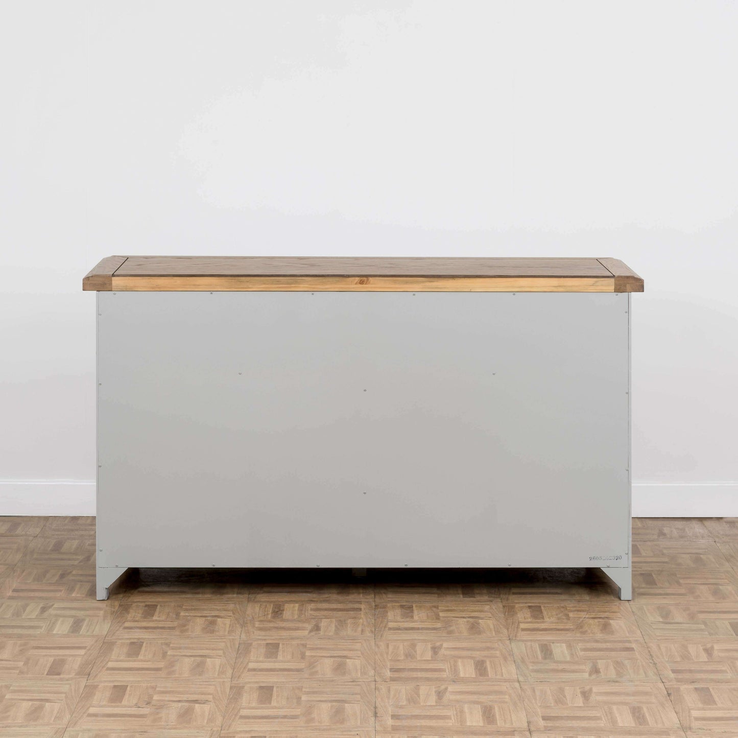 contemporary-oak-range---3-over-4-chest-of-drawers-9