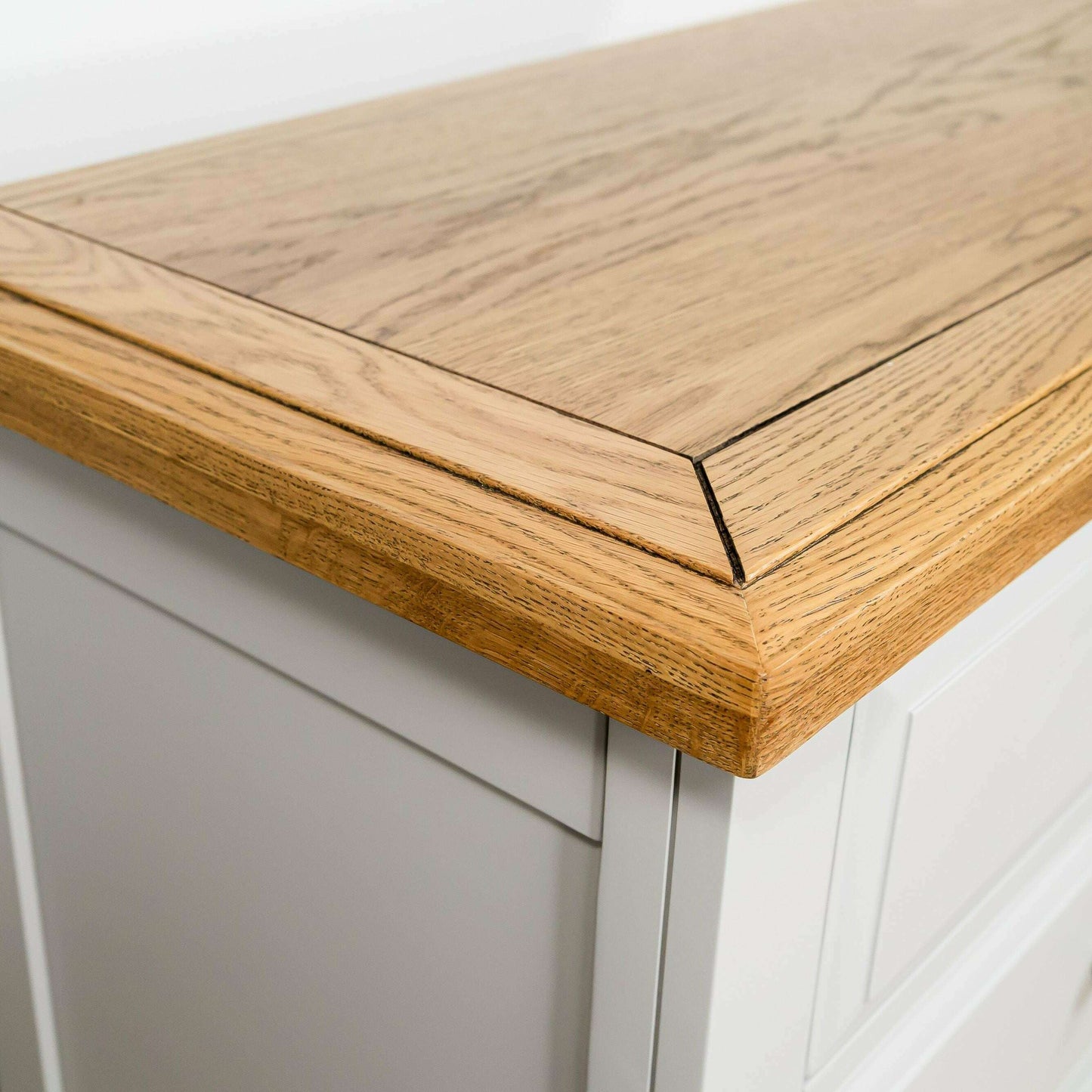 contemporary-oak-range---3-over-4-chest-of-drawers-11